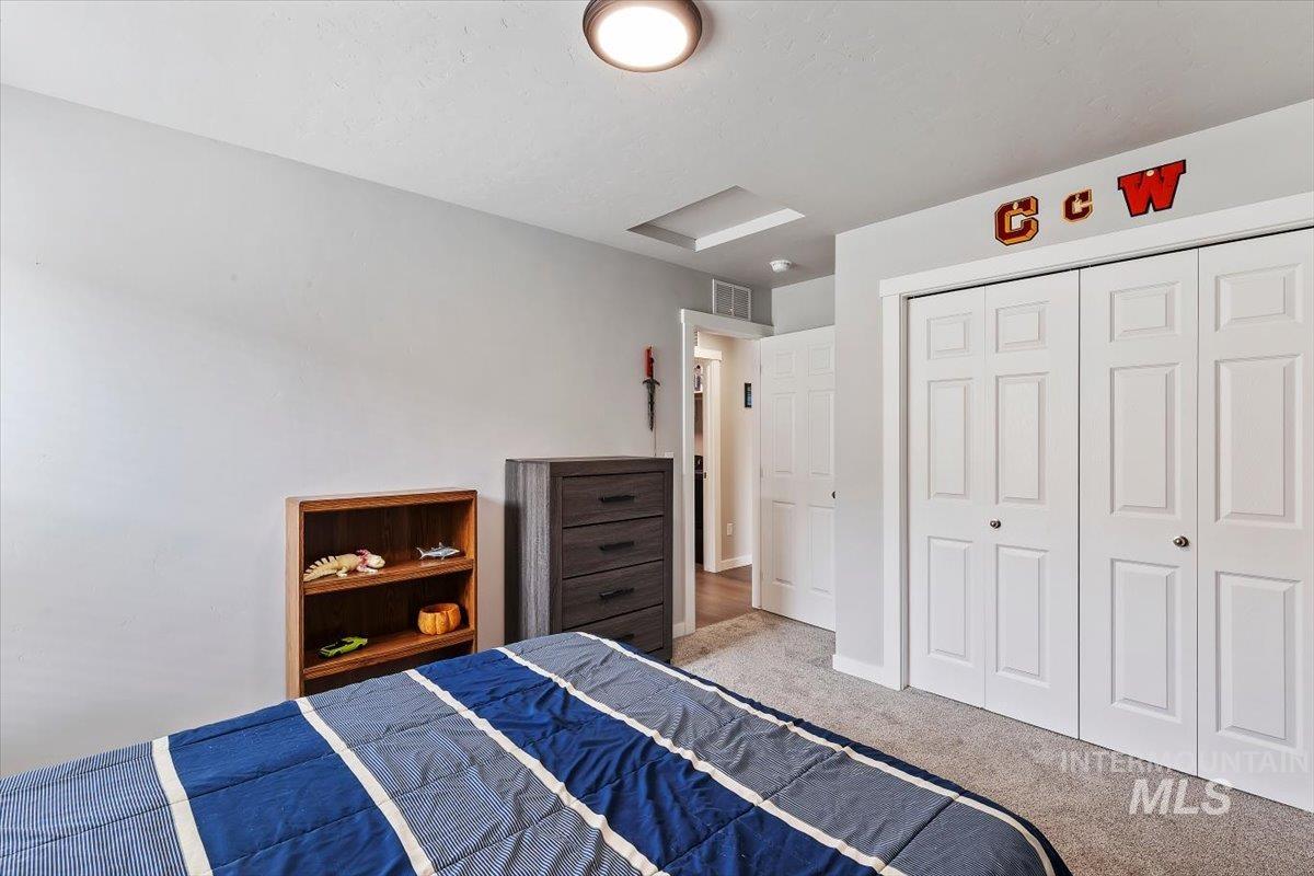1532 N Coltsfoot Ave Property Photo 12