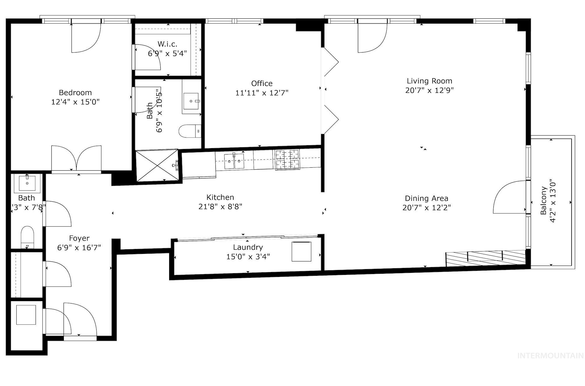 419 S 8th St. Property Photo 50
