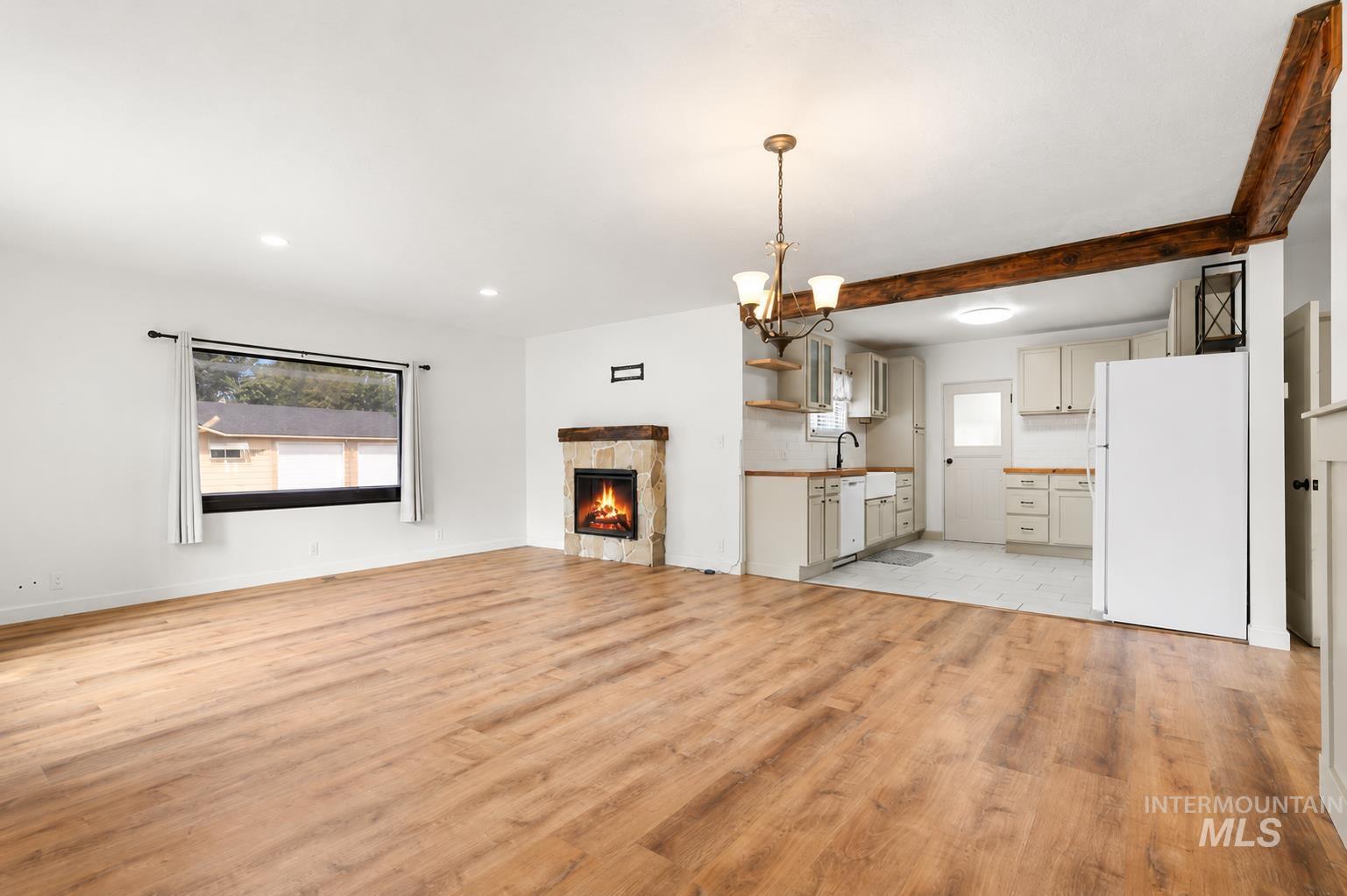 1505 1st Avenue S Property Photo 6