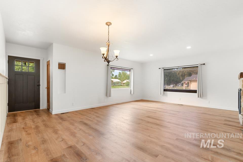1505 1st Avenue S Property Photo 7