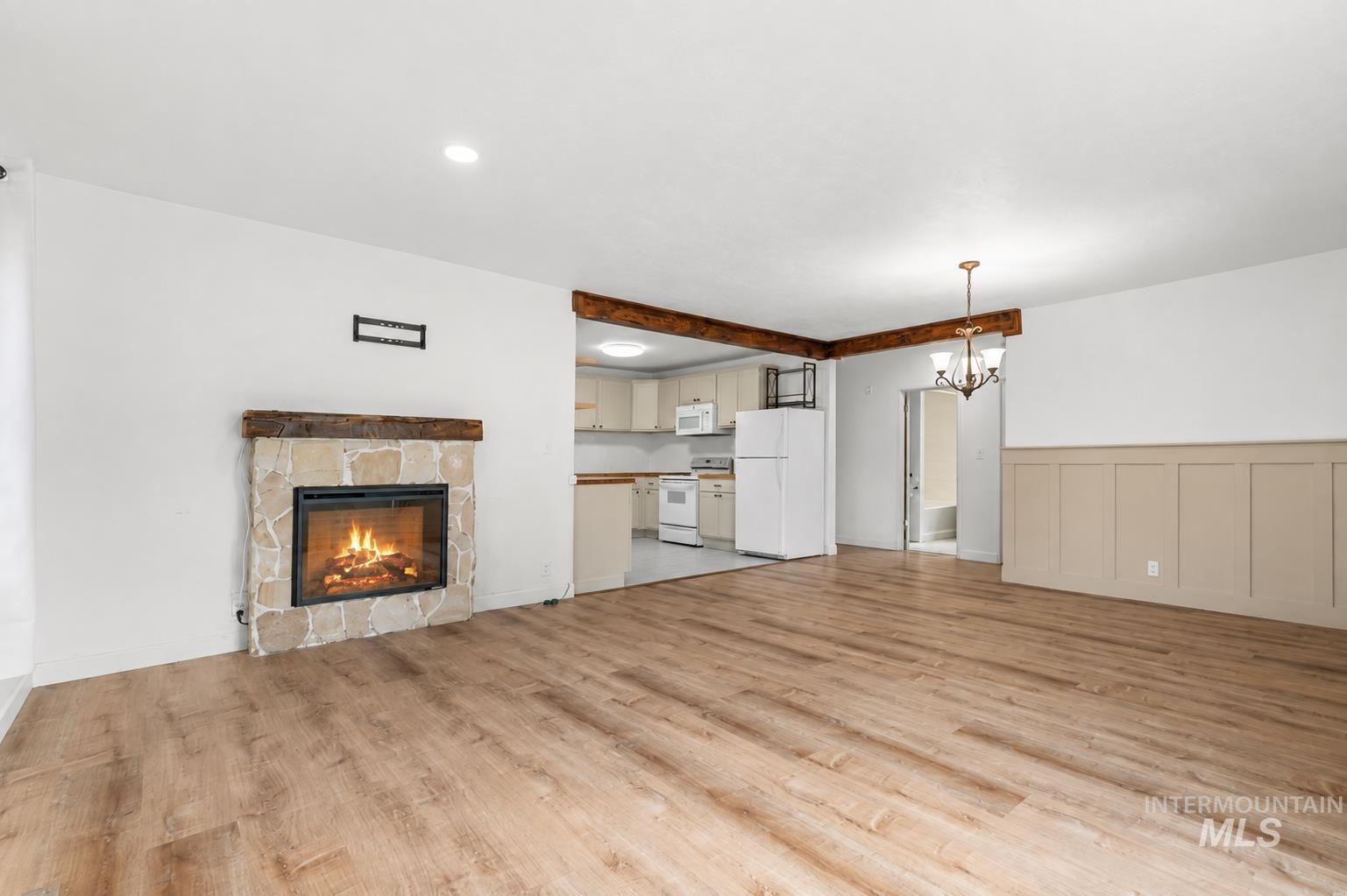 1505 1st Avenue S Property Photo 8