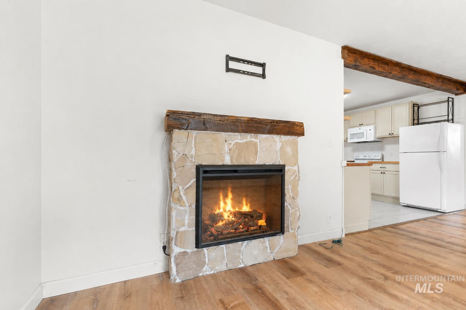 1505 1st Avenue S Property Photo 9
