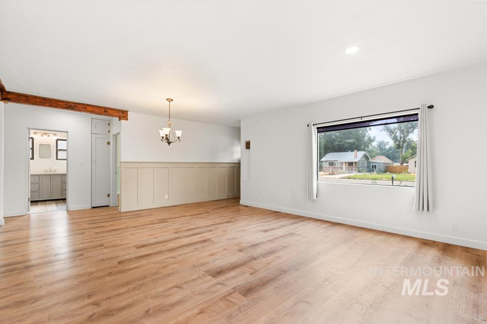 1505 1st Avenue S Property Photo 10