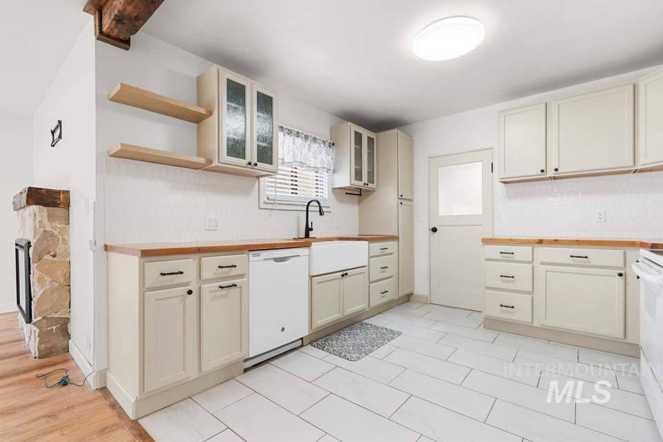 1505 1st Avenue S Property Photo 11