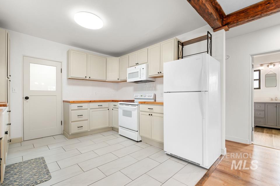 1505 1st Avenue S Property Photo 13