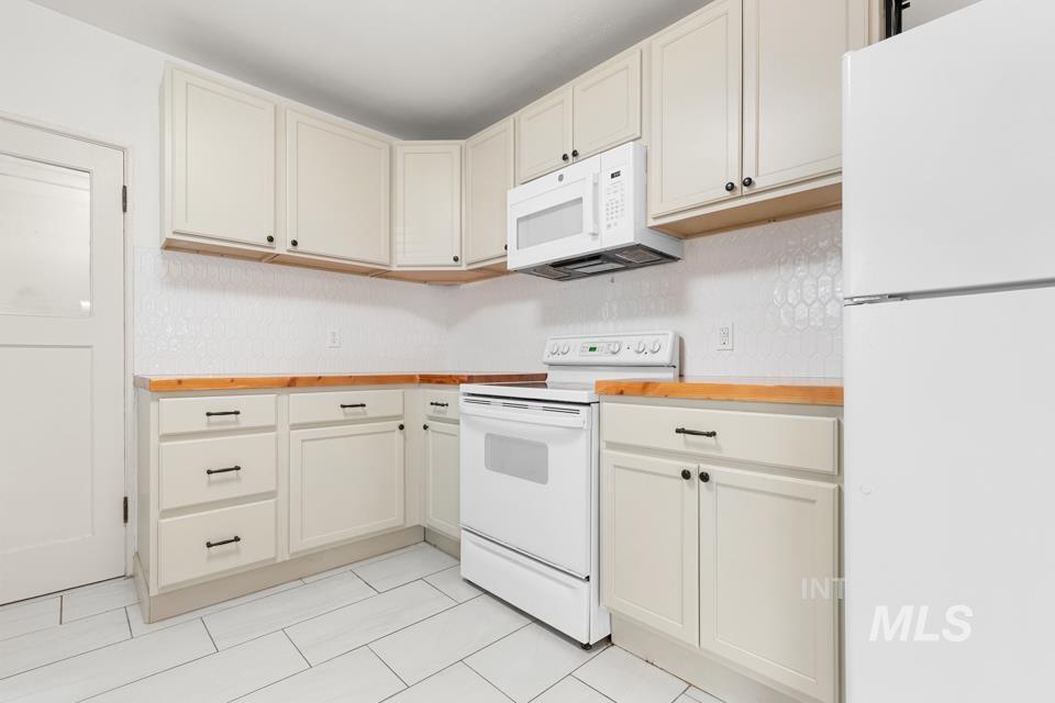 1505 1st Avenue S Property Photo 14