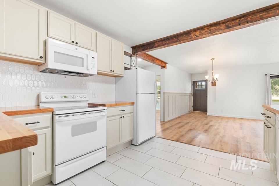 1505 1st Avenue S Property Photo 18