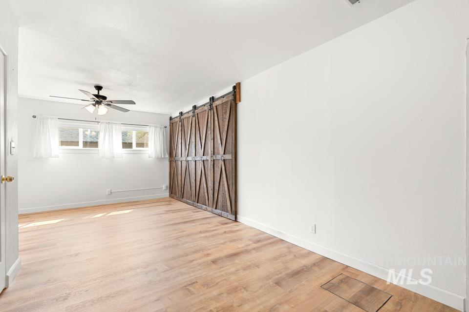 1505 1st Avenue S Property Photo 19