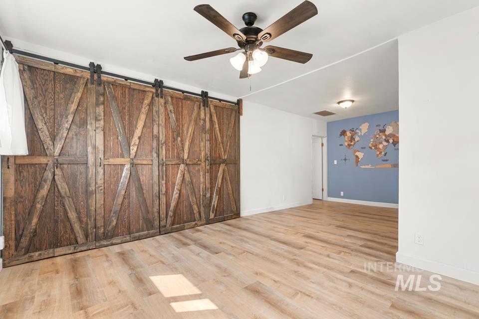 1505 1st Avenue S Property Photo 20