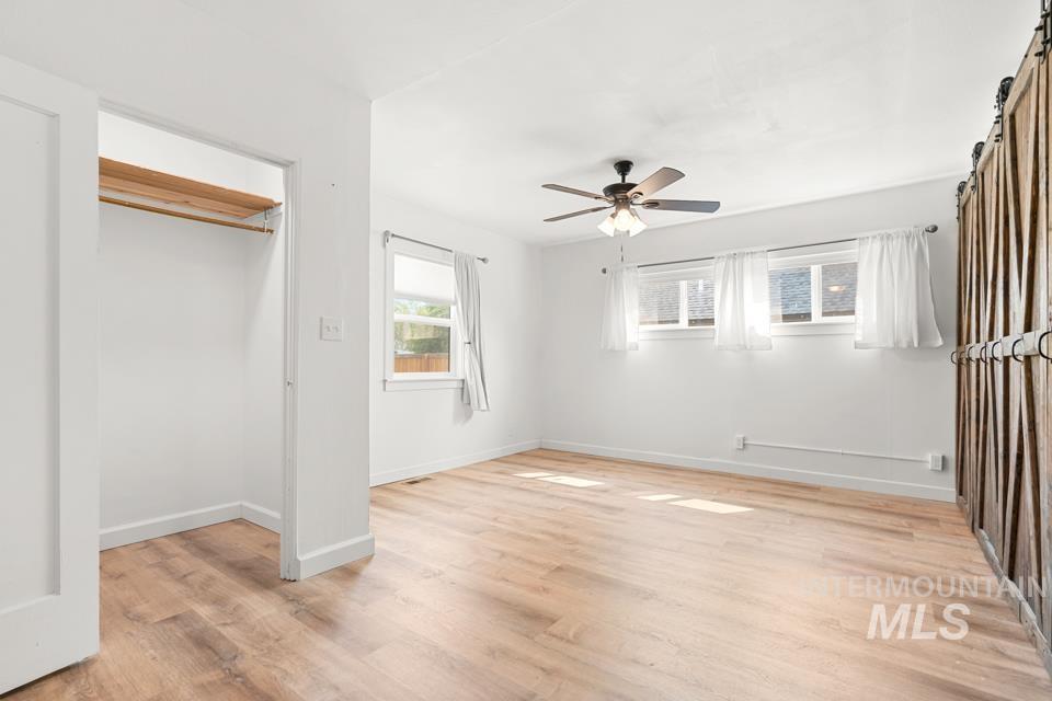 1505 1st Avenue S Property Photo 22