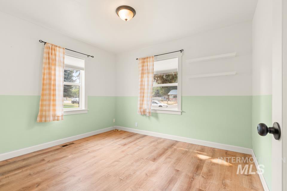 1505 1st Avenue S Property Photo 26