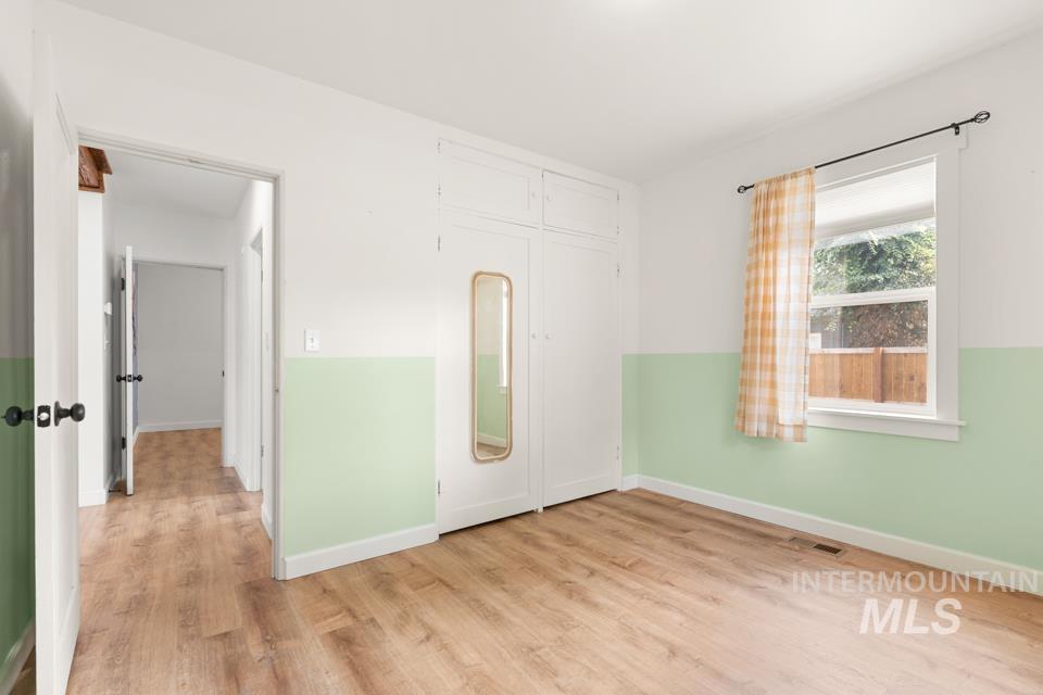 1505 1st Avenue S Property Photo 27
