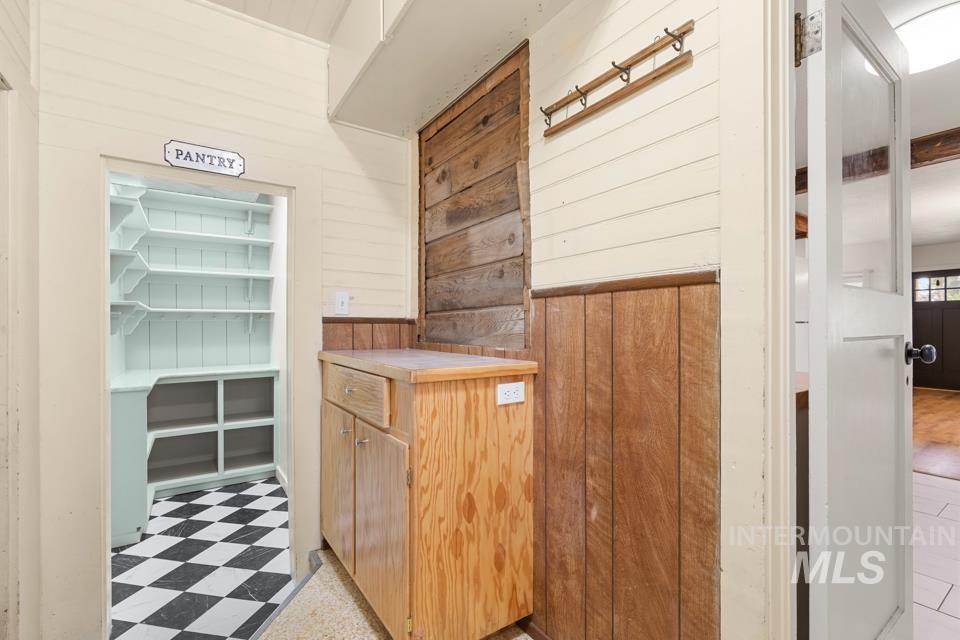 1505 1st Avenue S Property Photo 29