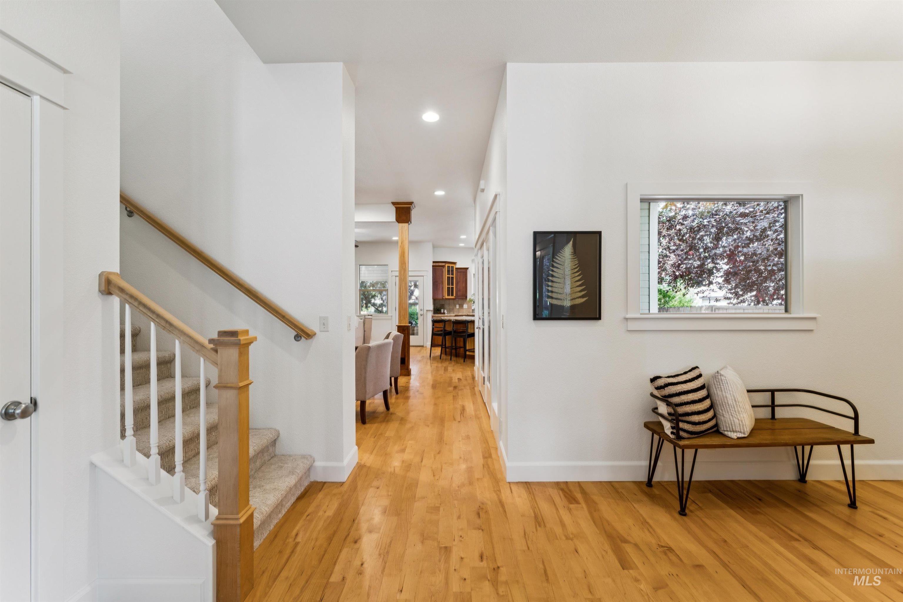 1199 N Macaile Property Photo 6