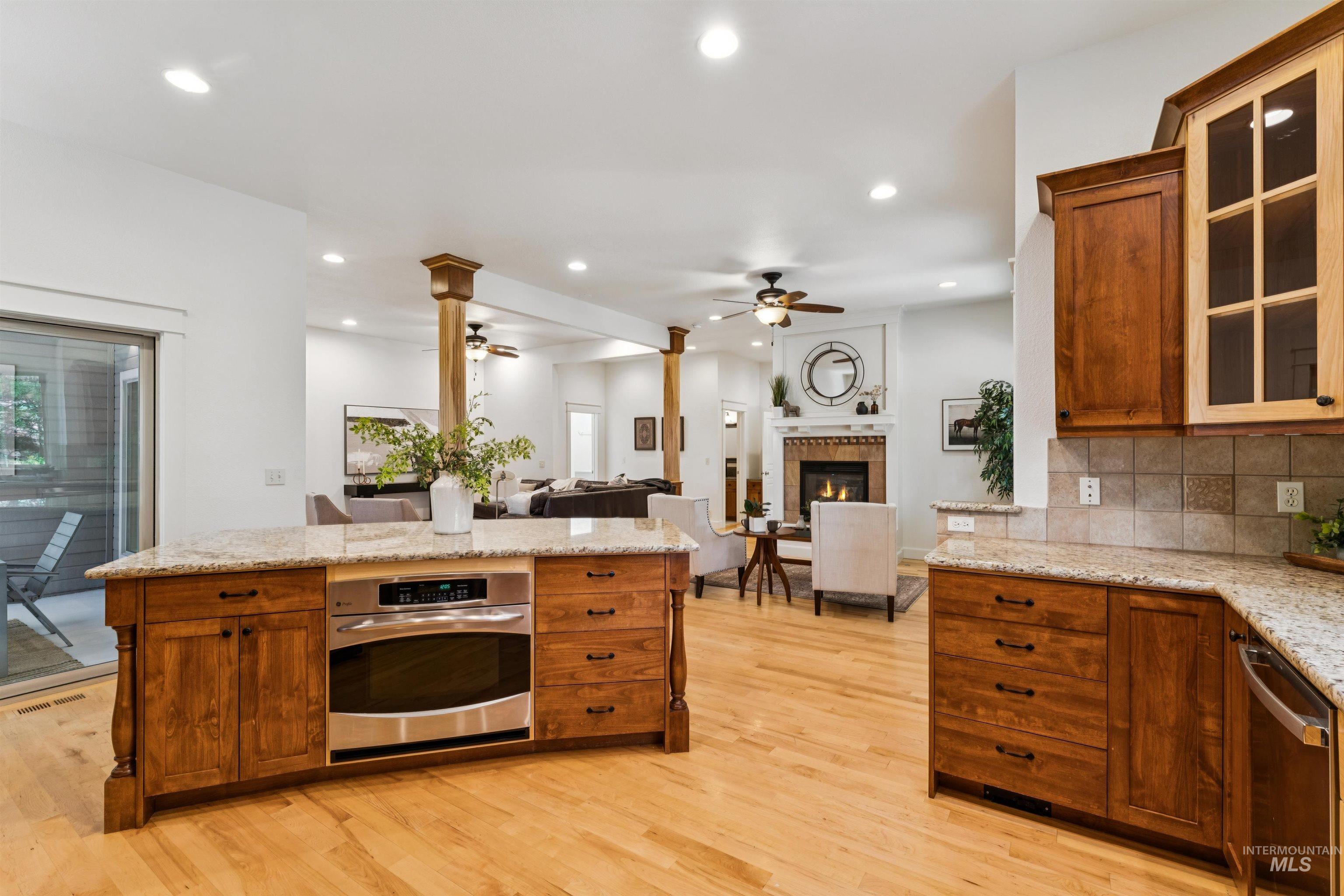 1199 N Macaile Property Photo 13