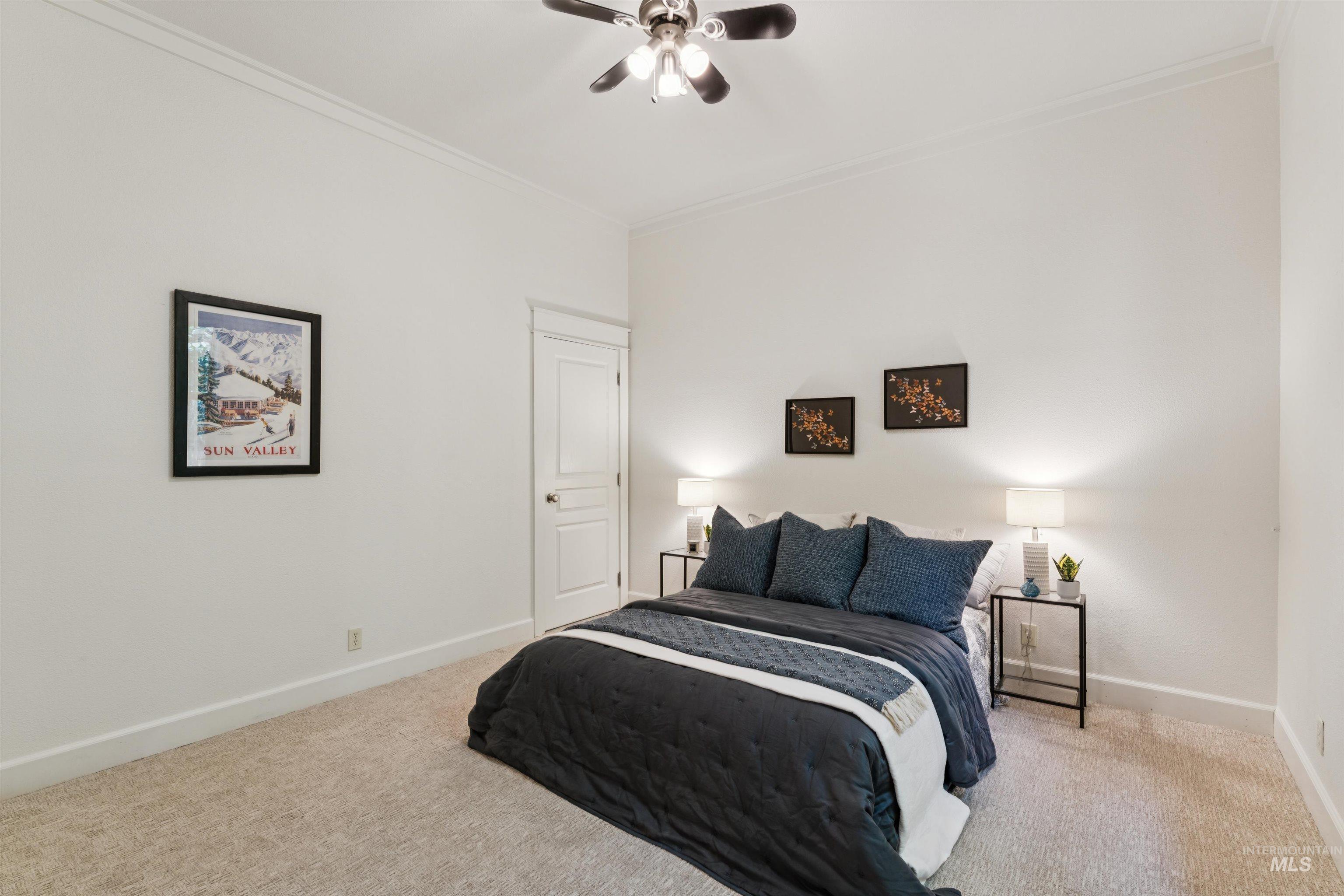 1199 N Macaile Property Photo 14