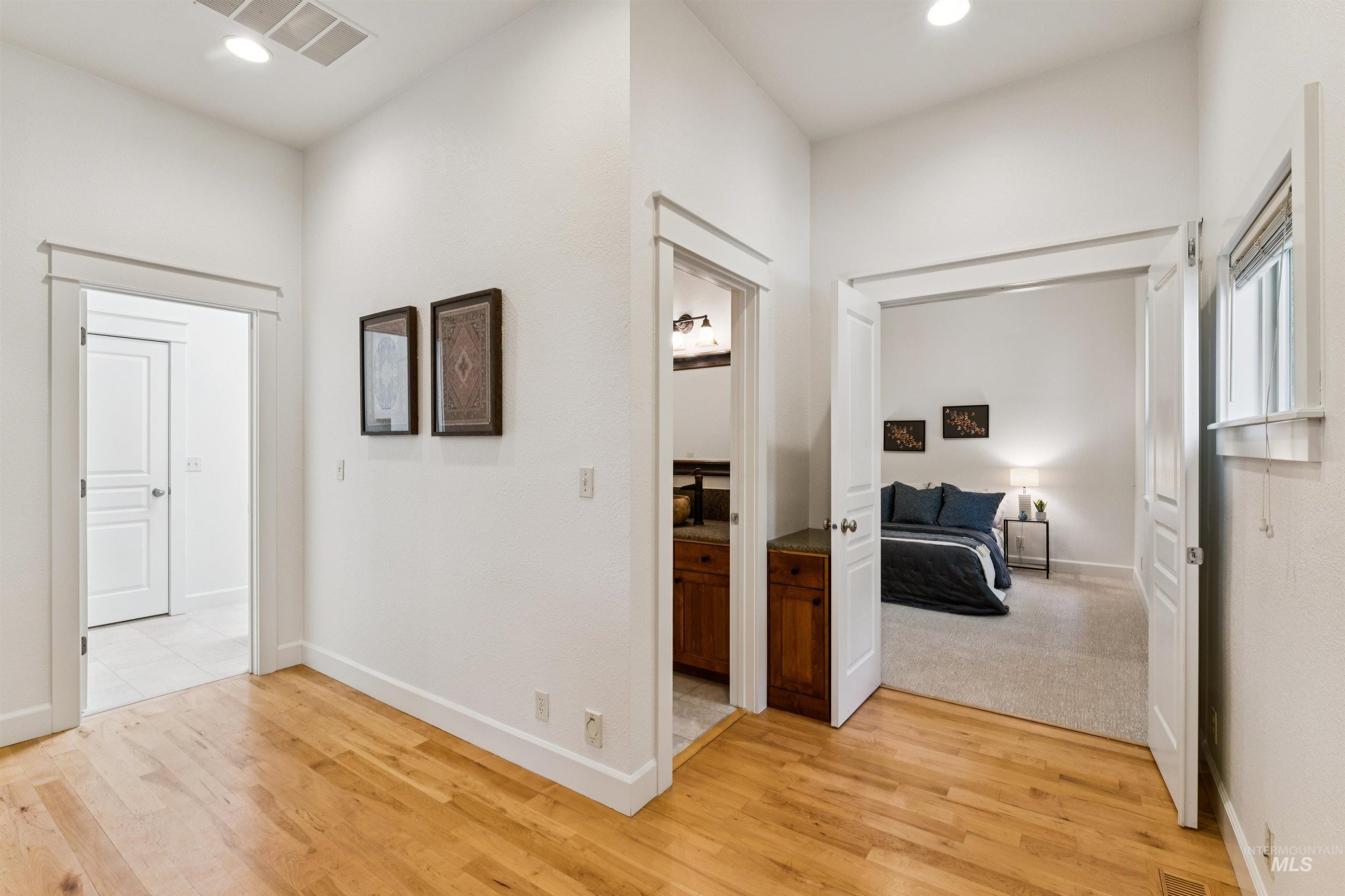 1199 N Macaile Property Photo 15