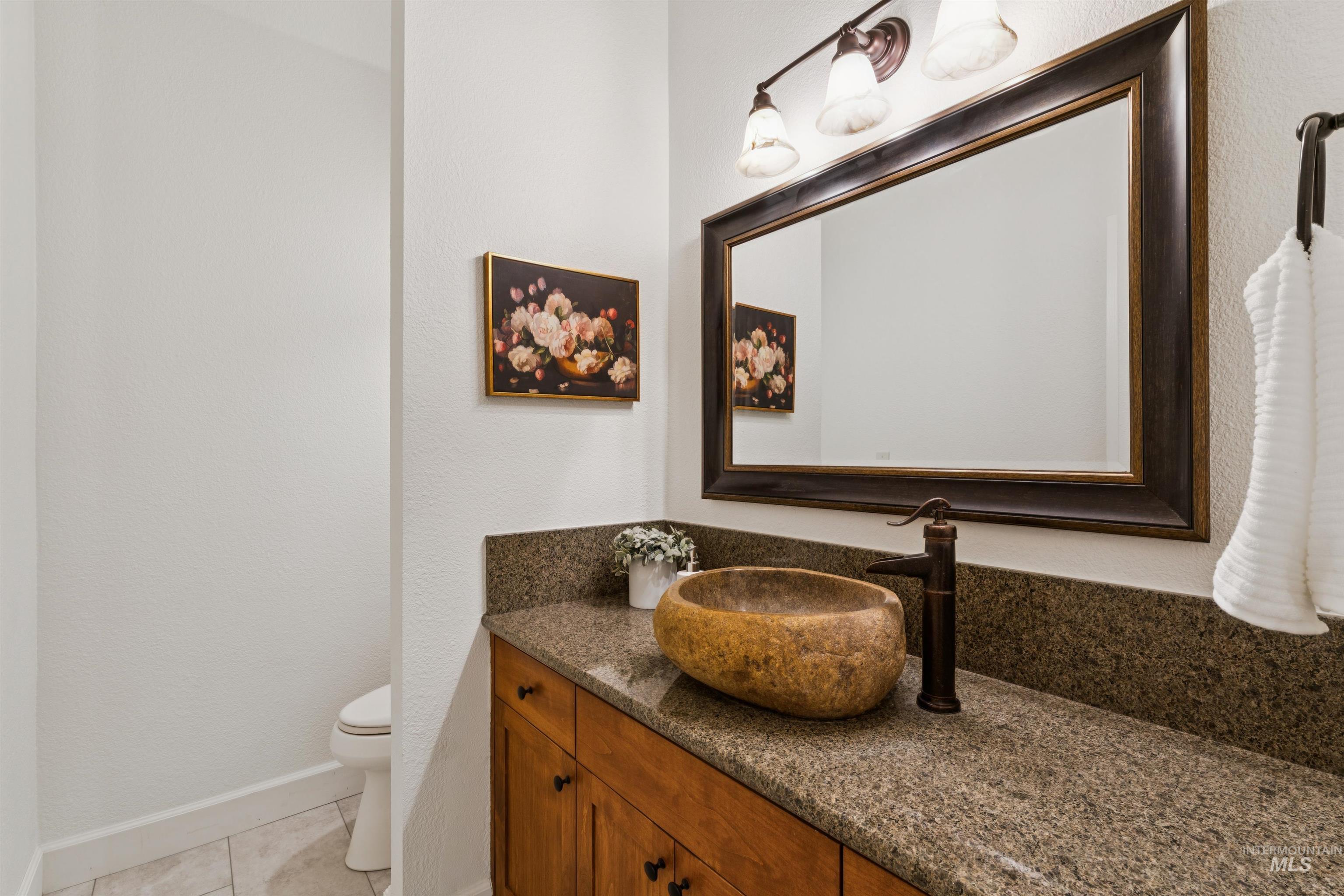 1199 N Macaile Property Photo 16