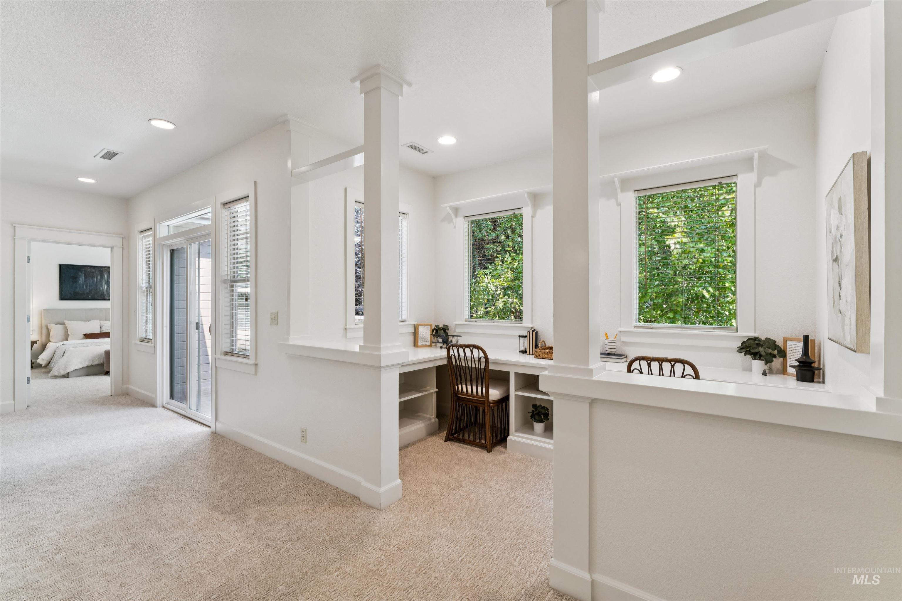 1199 N Macaile Property Photo 18