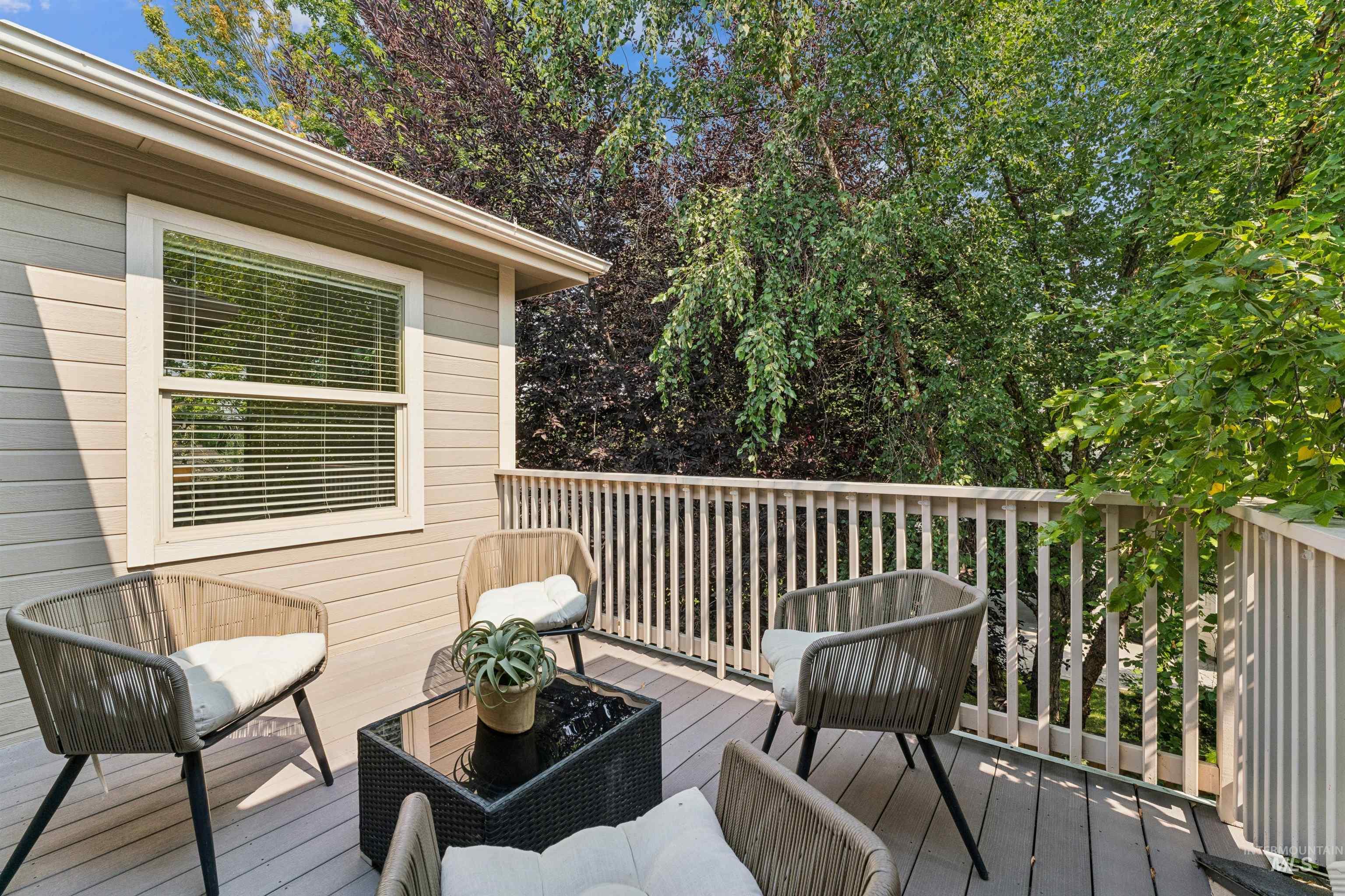 1199 N Macaile Property Photo 20