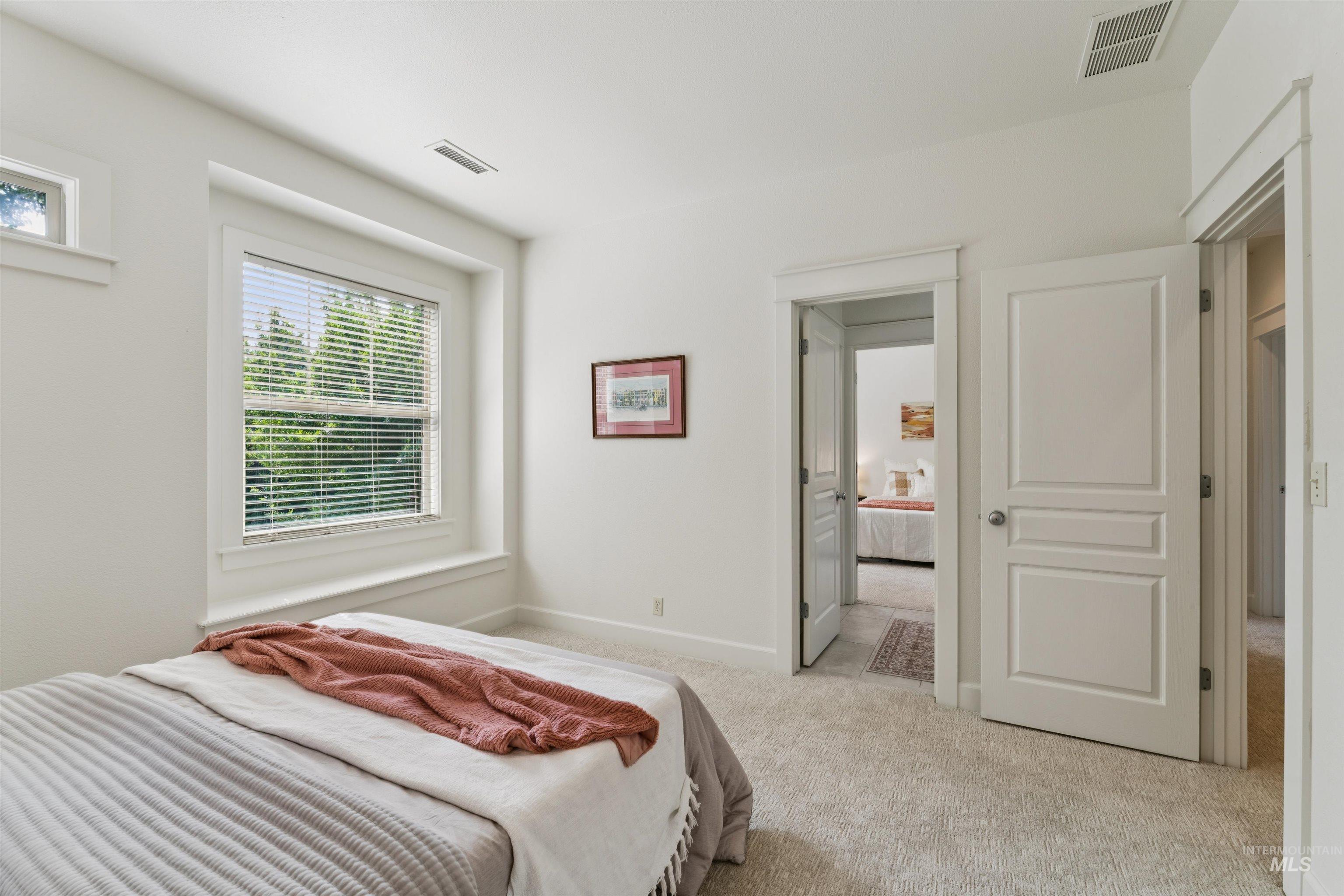 1199 N Macaile Property Photo 24