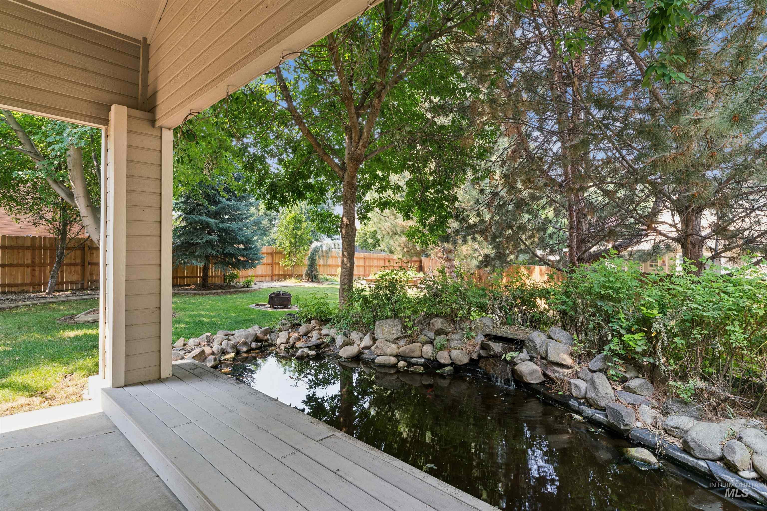 1199 N Macaile Property Photo 30