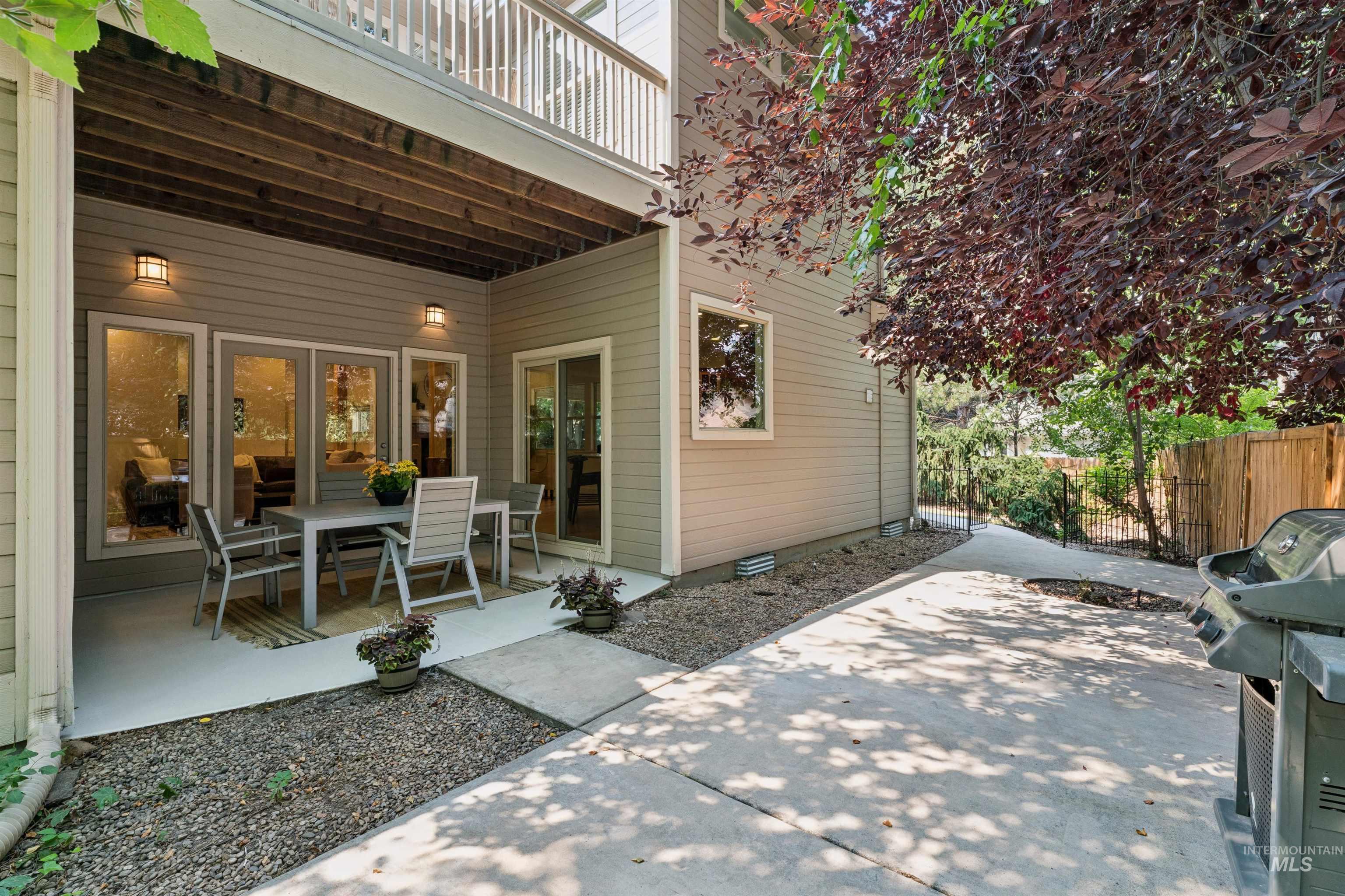 1199 N Macaile Property Photo 31
