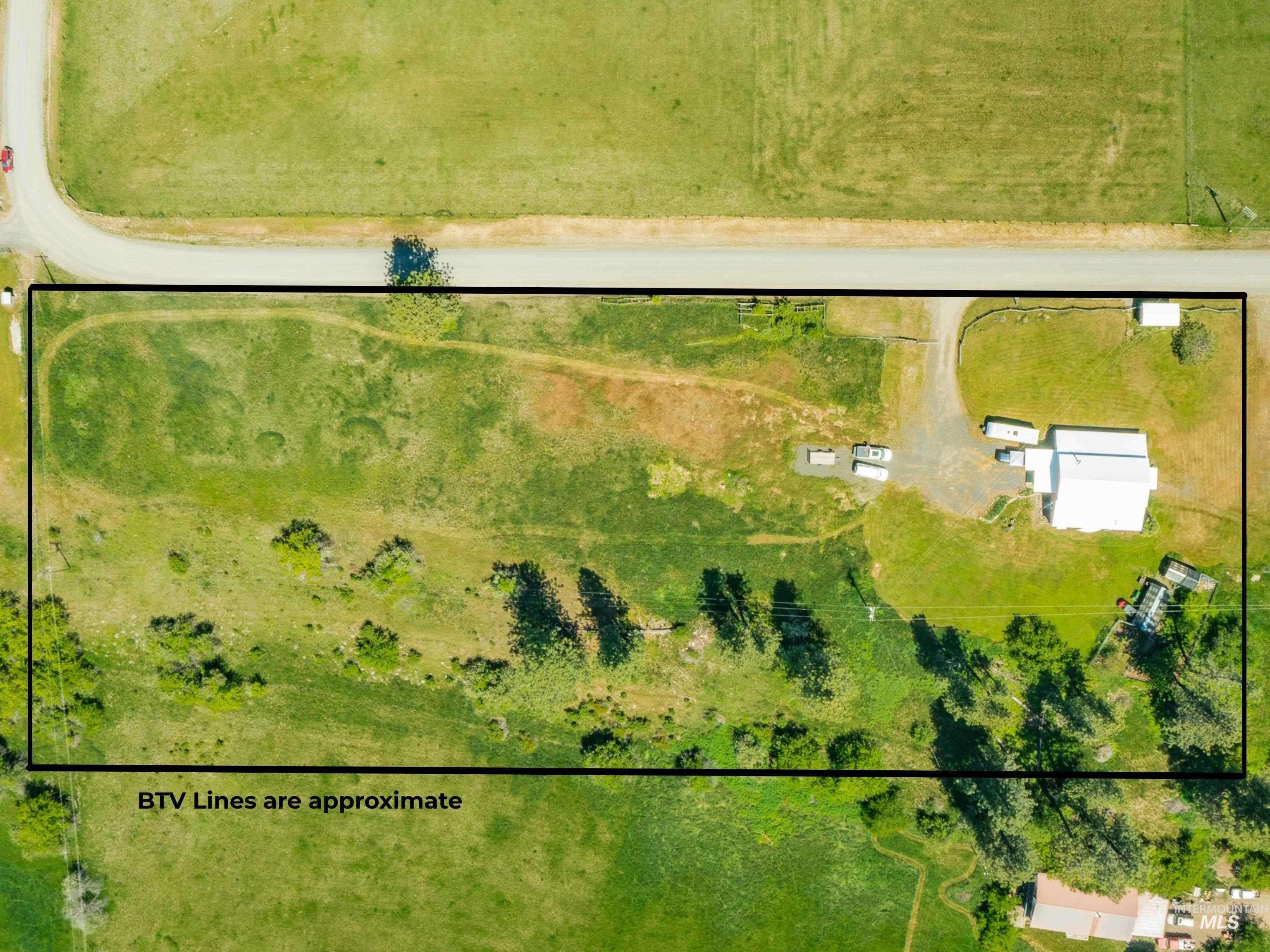 680 Pleasant Valley Road Property Photo 5