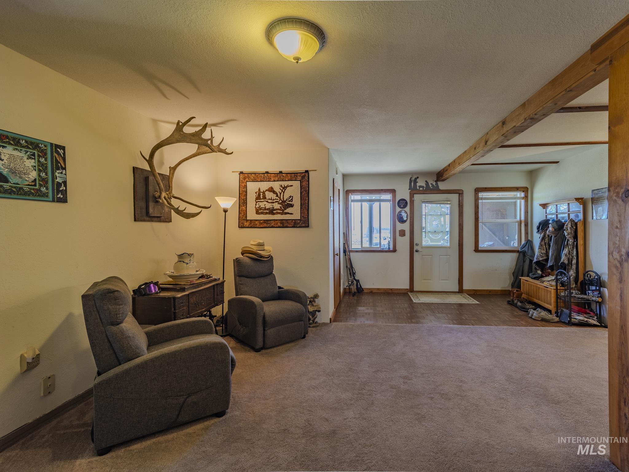 680 Pleasant Valley Road Property Photo 11