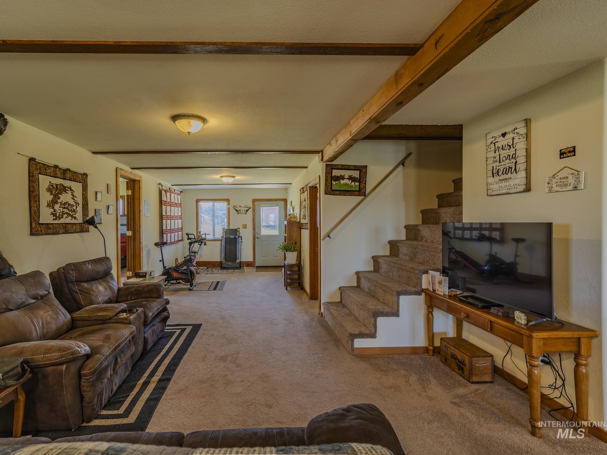 680 Pleasant Valley Road Property Photo 12