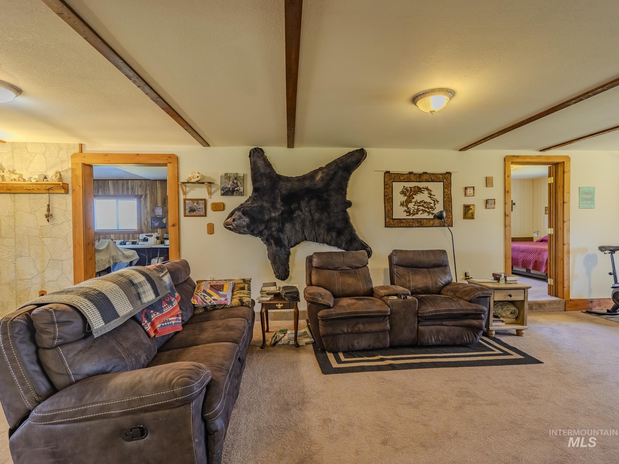 680 Pleasant Valley Road Property Photo 13