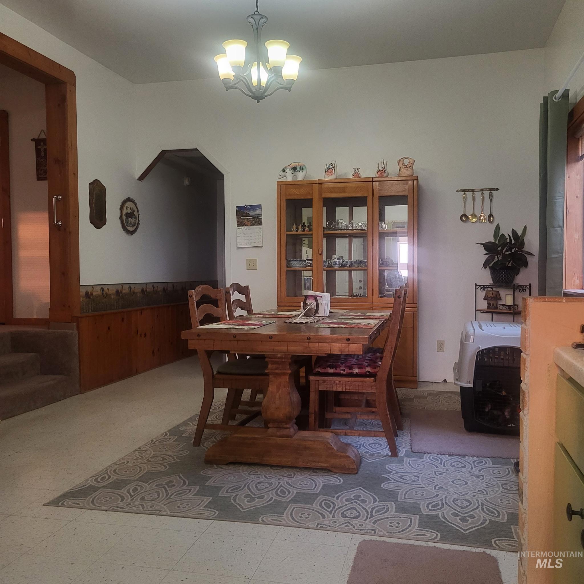 680 Pleasant Valley Road Property Photo 19