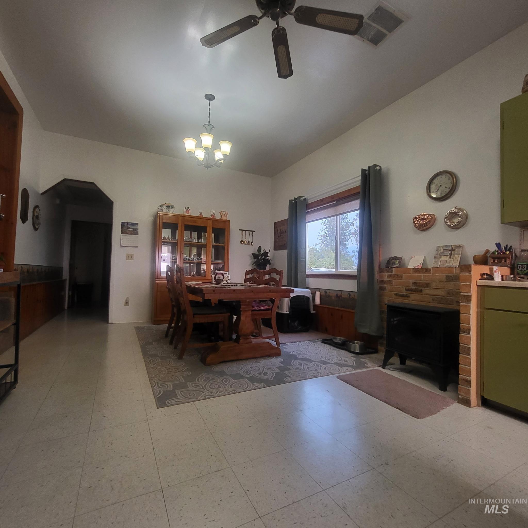 680 Pleasant Valley Road Property Photo 20