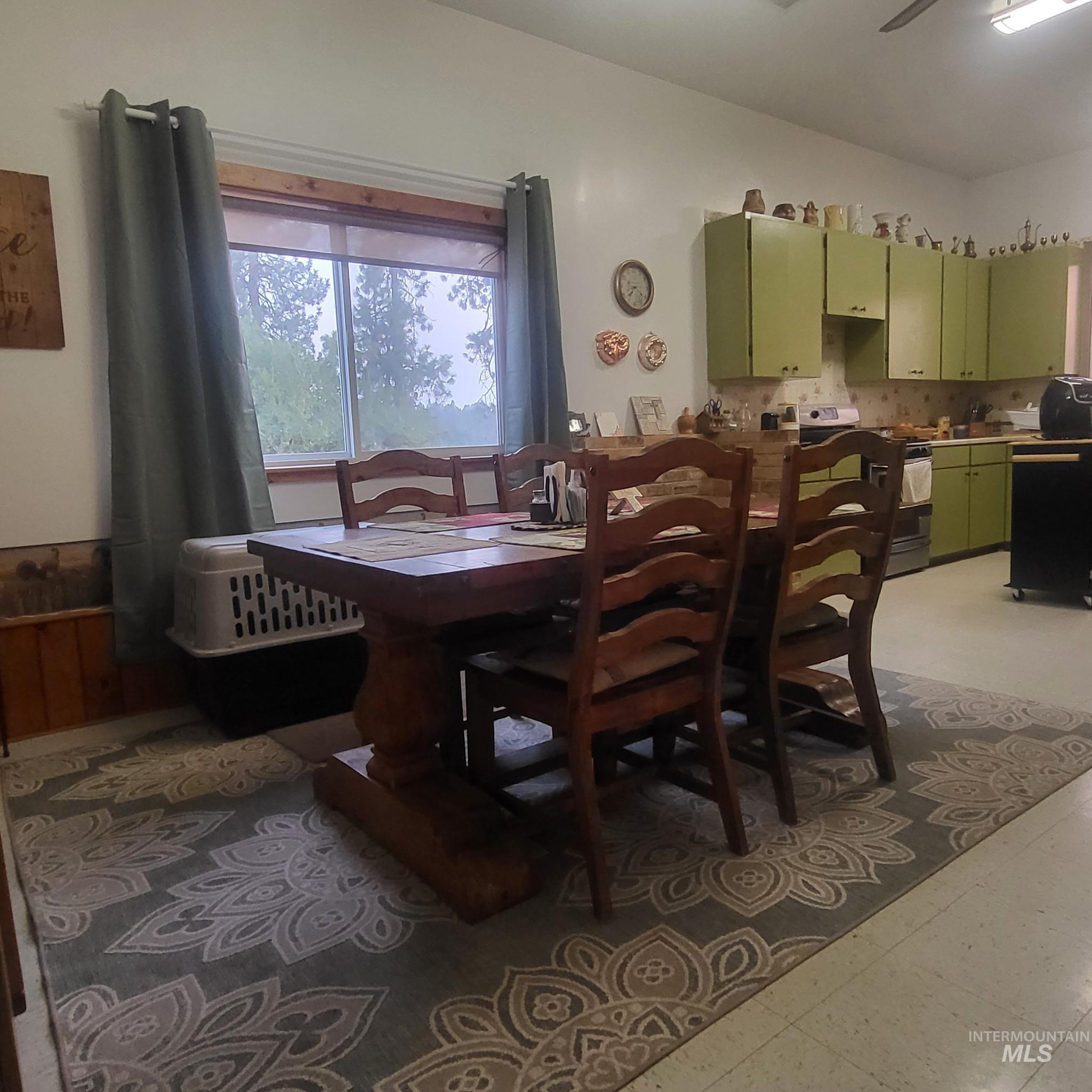 680 Pleasant Valley Road Property Photo 21