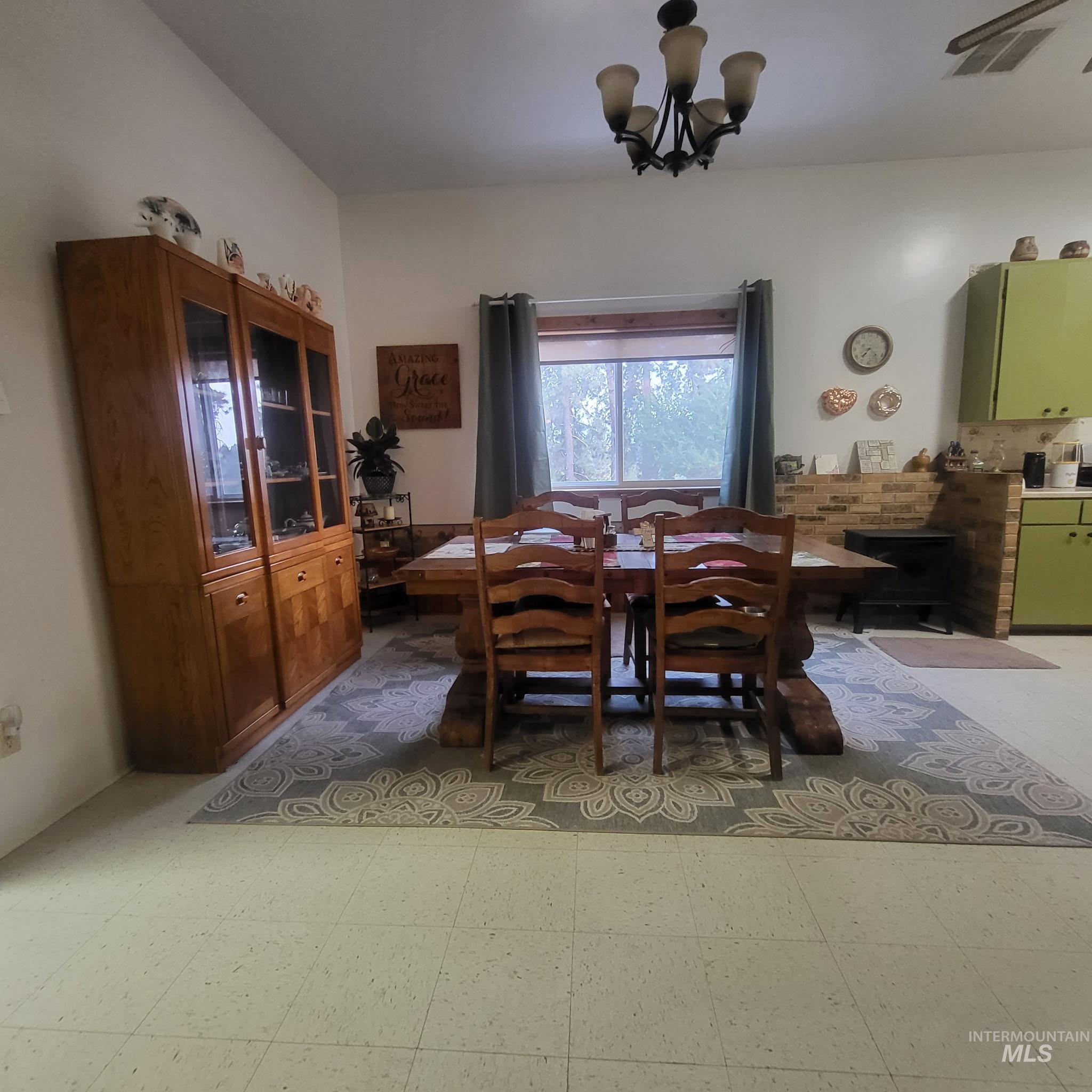 680 Pleasant Valley Road Property Photo 22