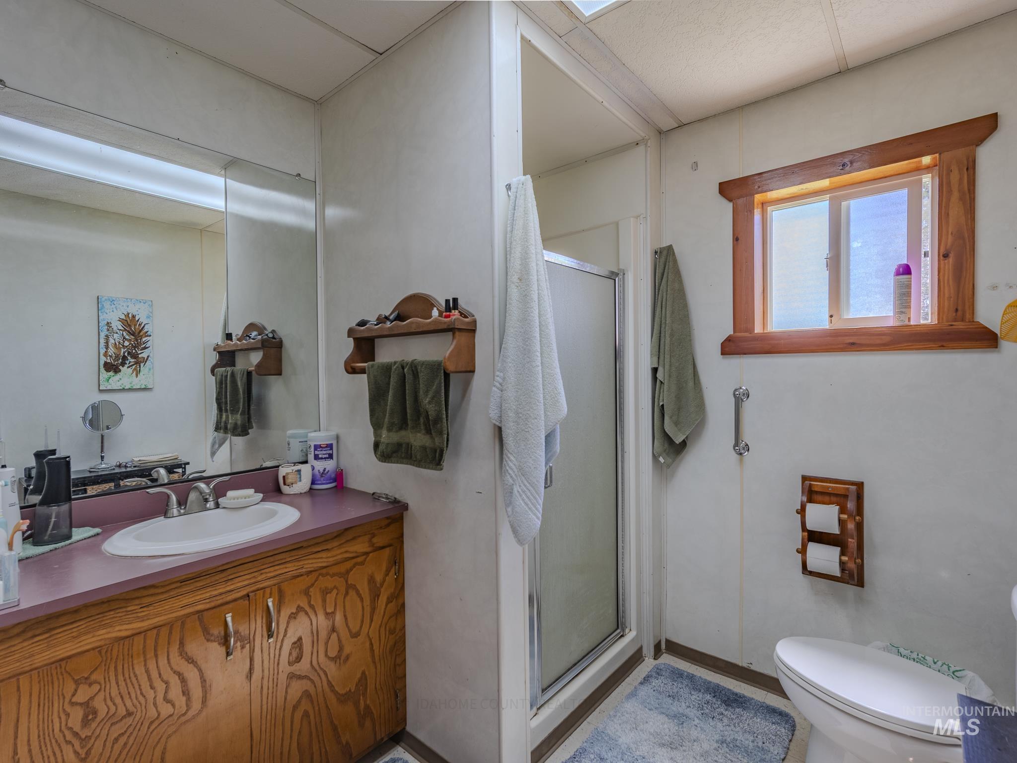 680 Pleasant Valley Road Property Photo 23