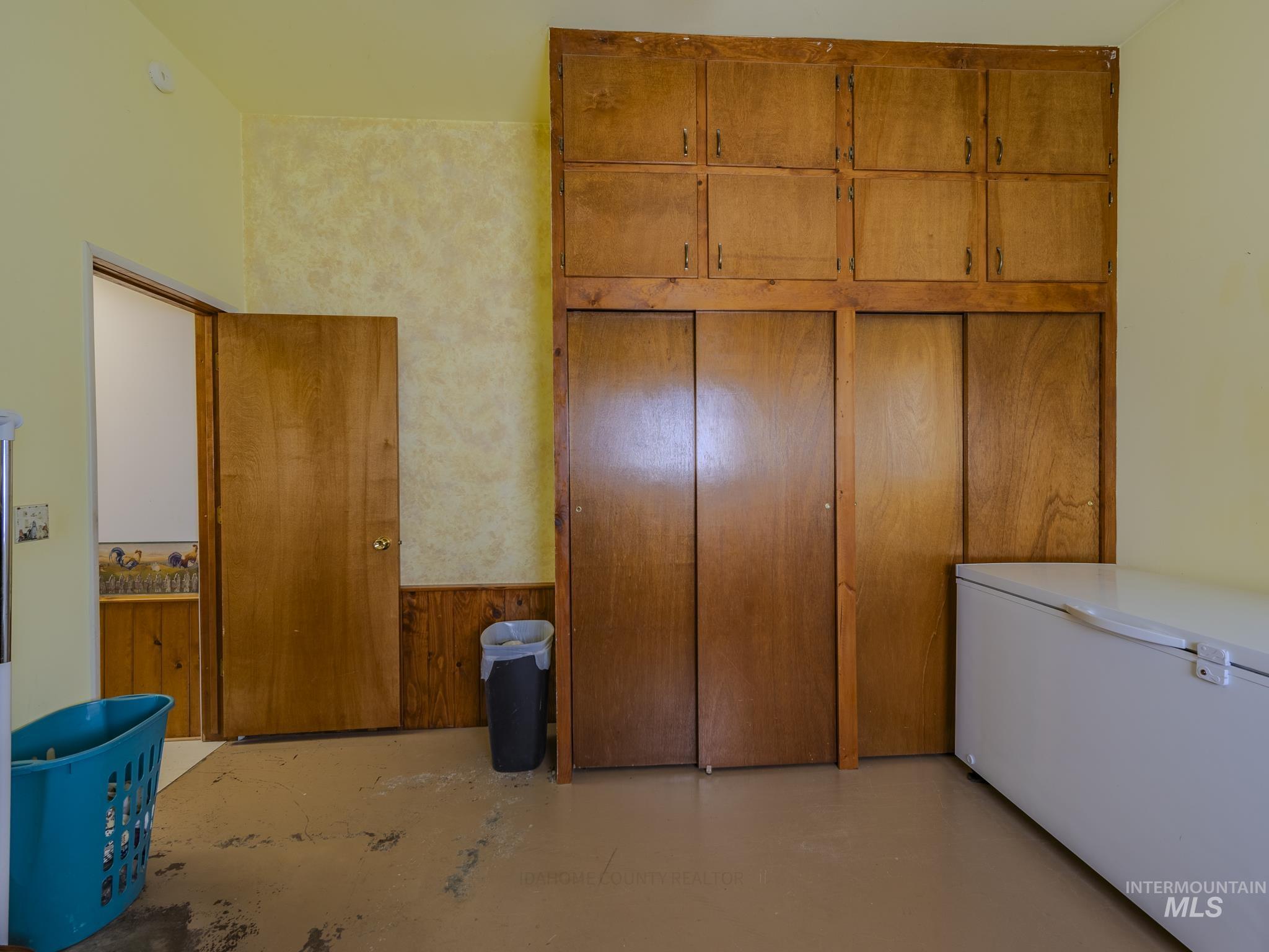 680 Pleasant Valley Road Property Photo 24