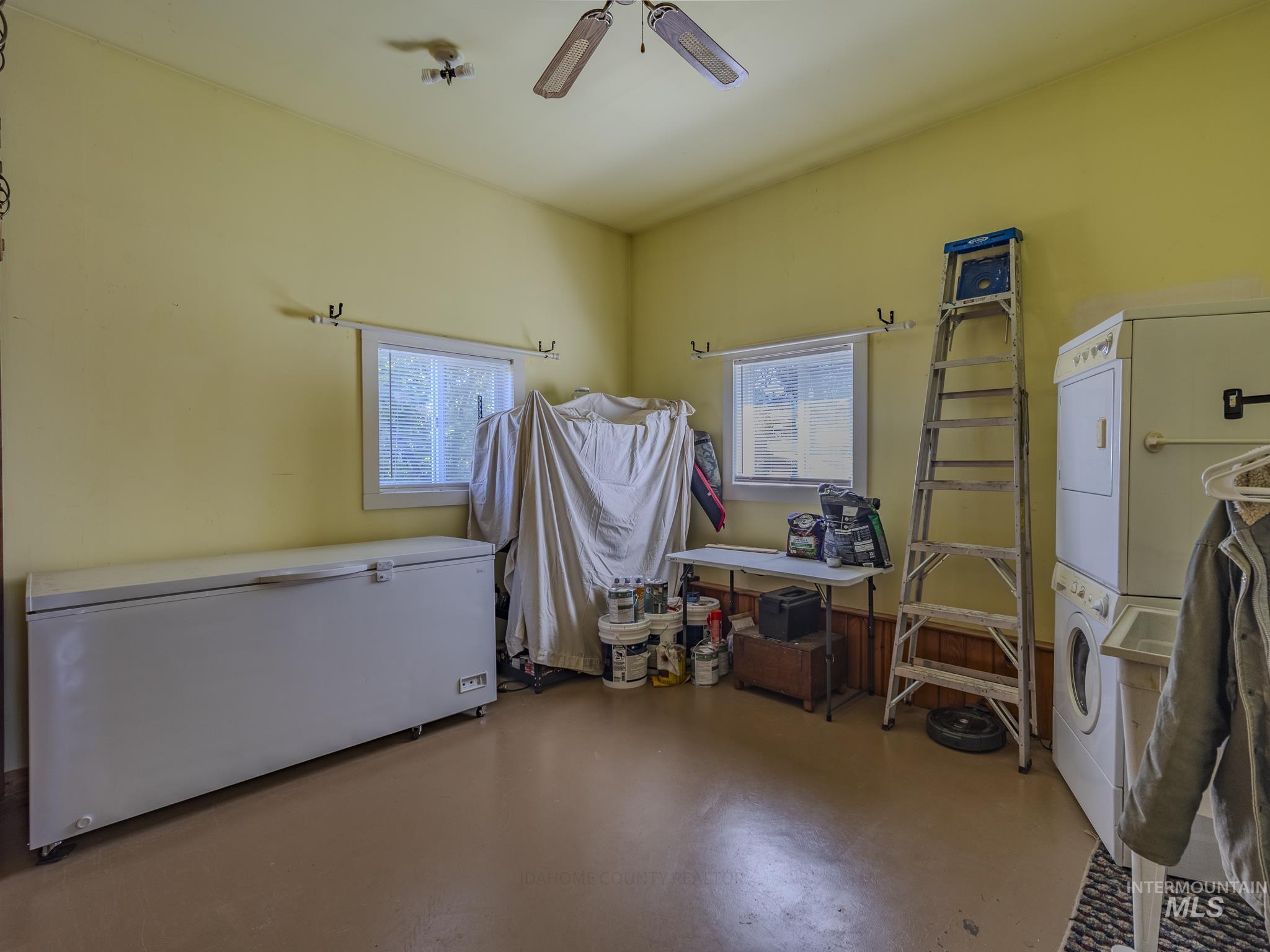 680 Pleasant Valley Road Property Photo 26
