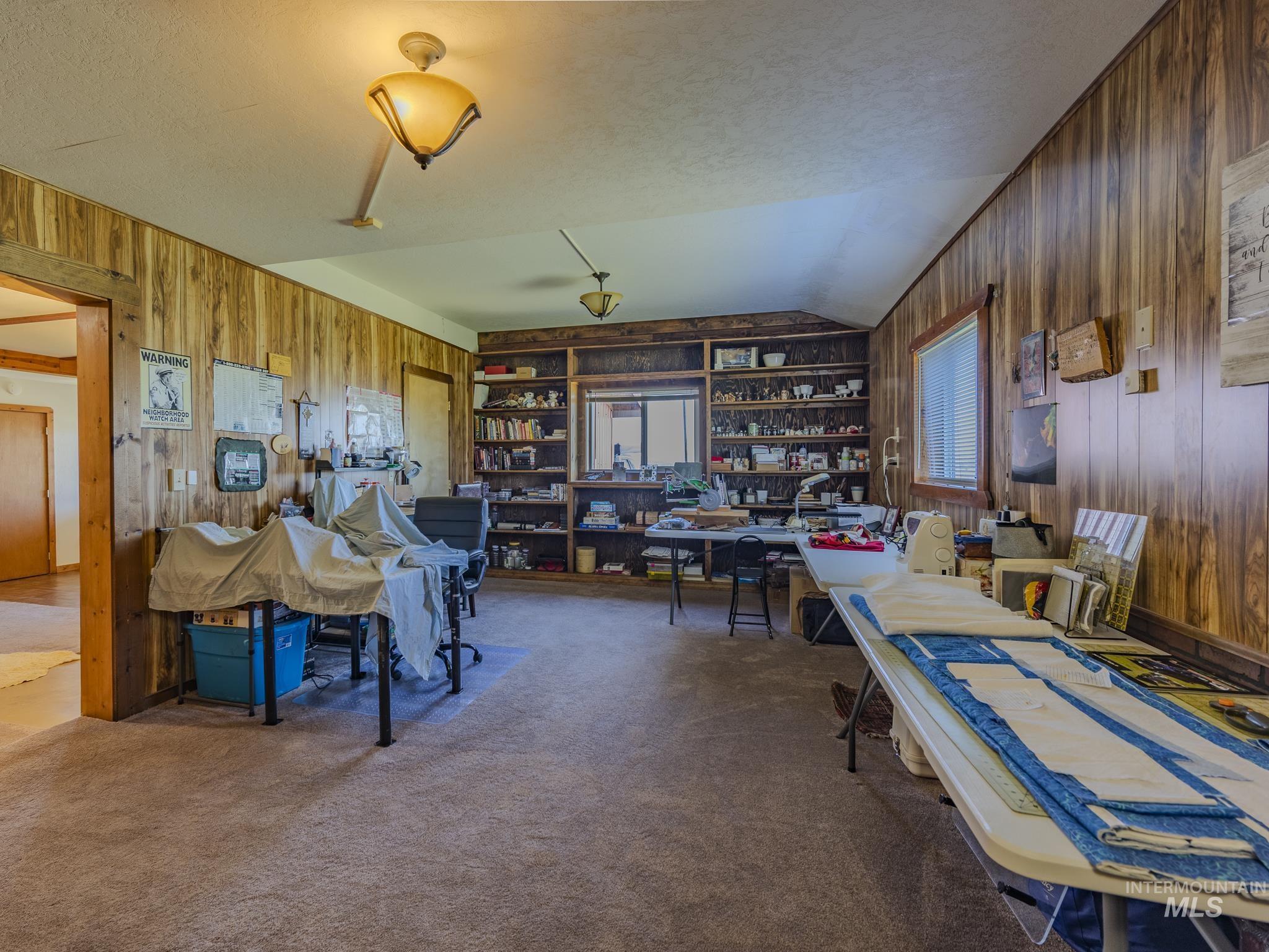 680 Pleasant Valley Road Property Photo 28