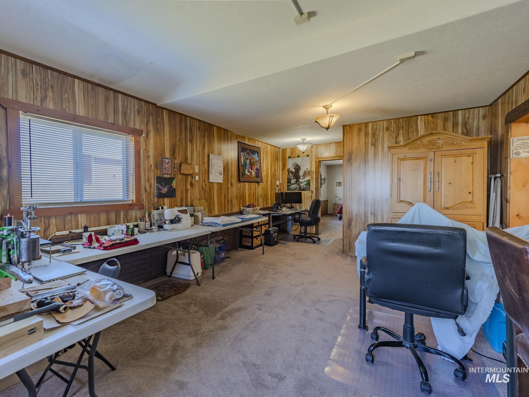 680 Pleasant Valley Road Property Photo 29