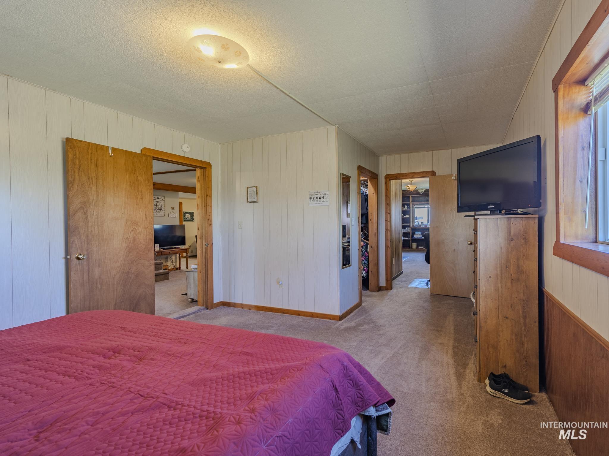 680 Pleasant Valley Road Property Photo 31