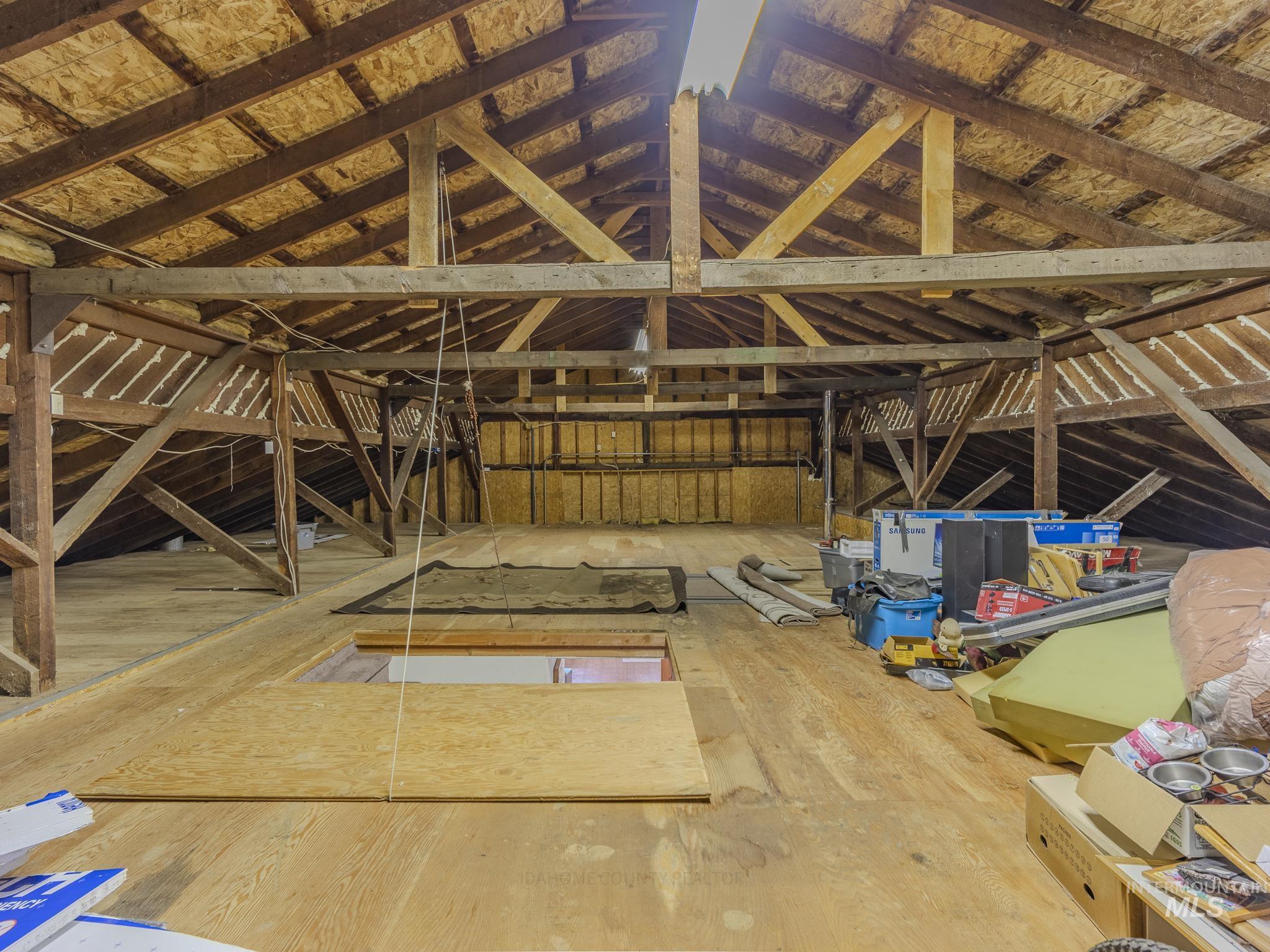 680 Pleasant Valley Road Property Photo 34