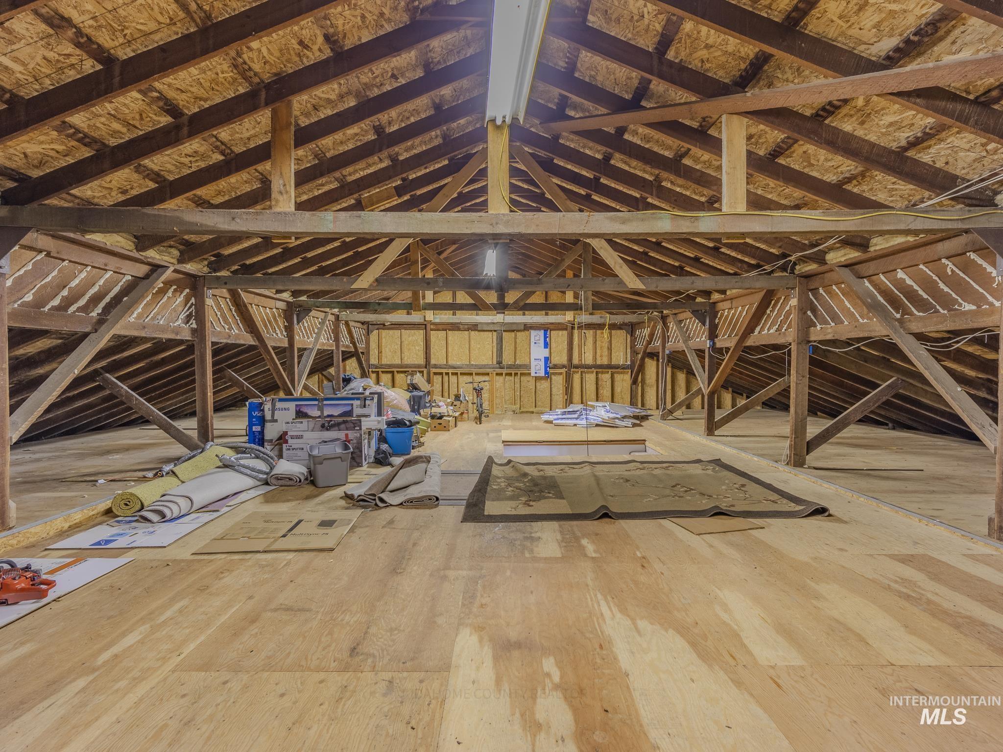 680 Pleasant Valley Road Property Photo 35