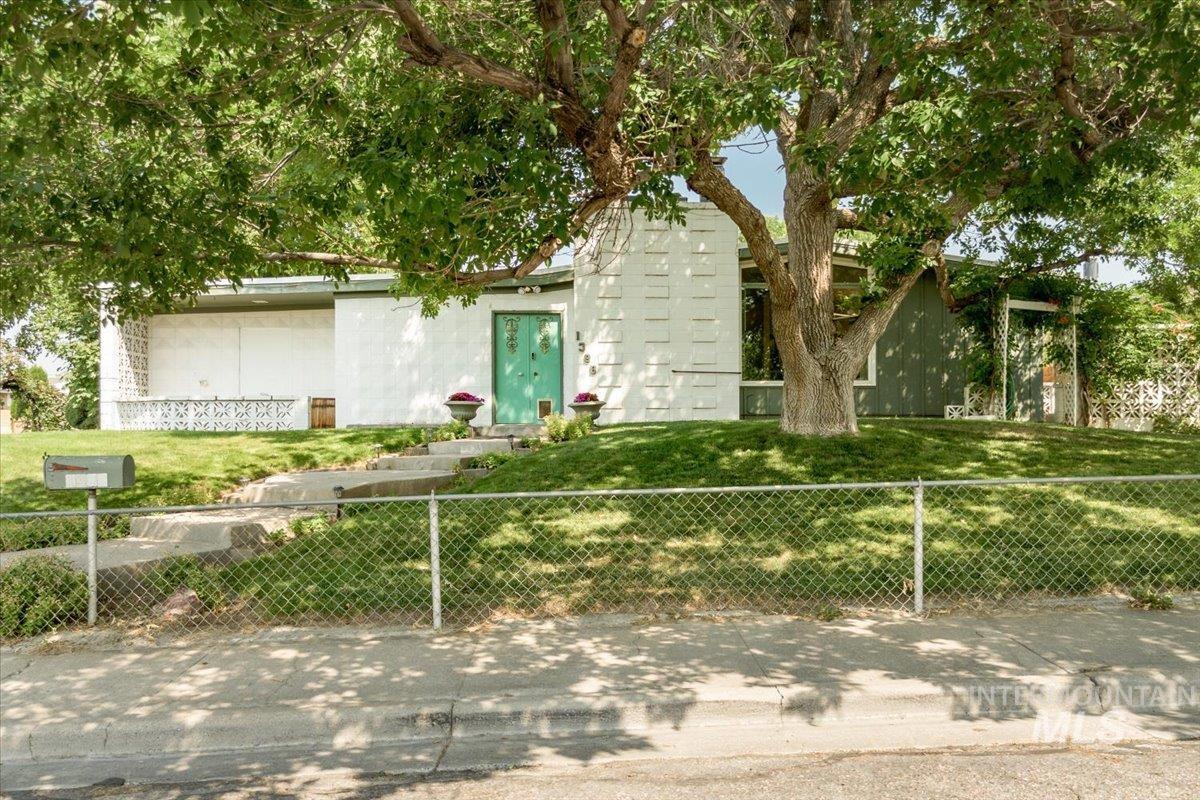 1398 Santa Anita Ave Property Photo 1