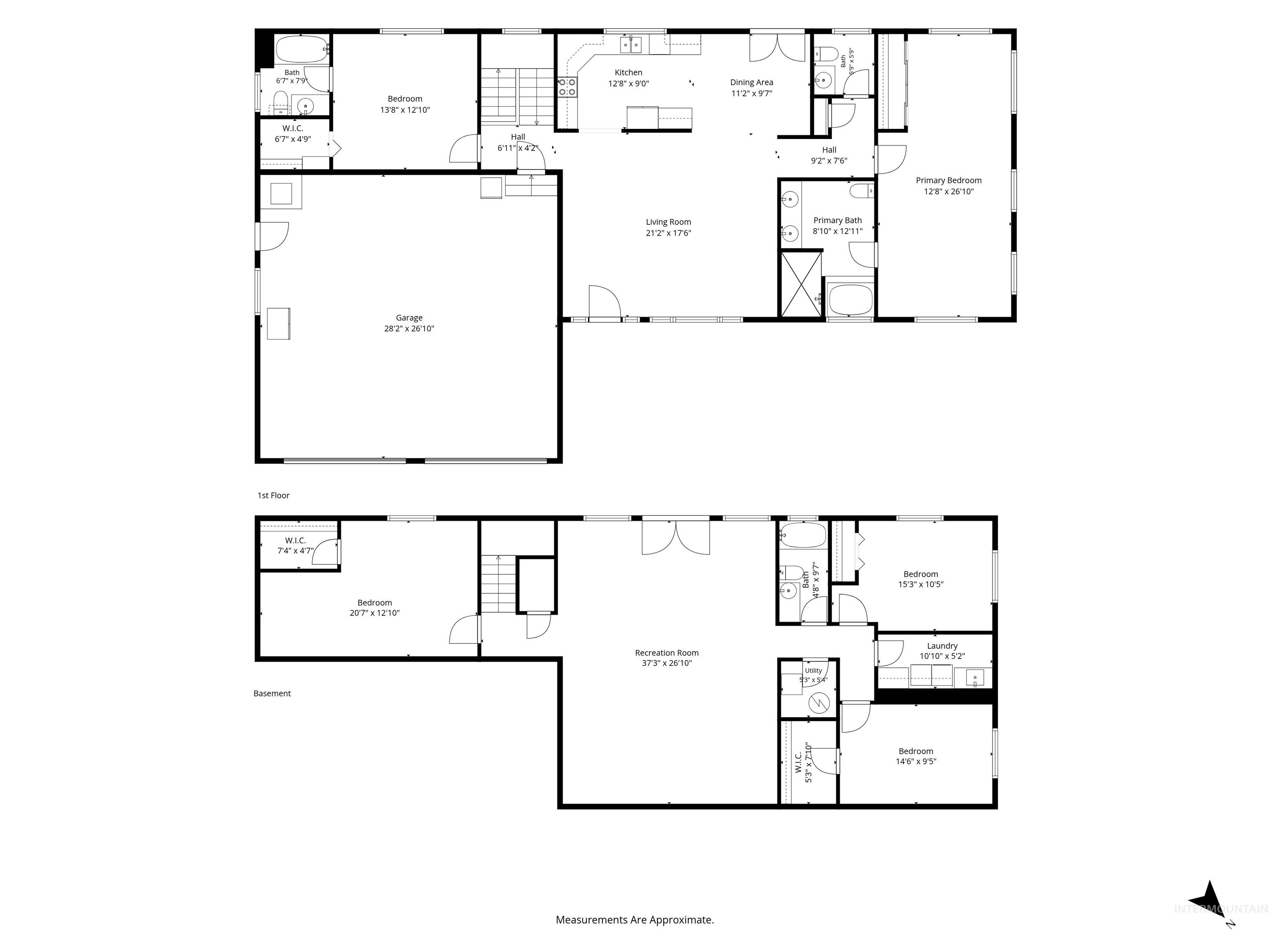 4010 Elmore Rd Property Photo 46