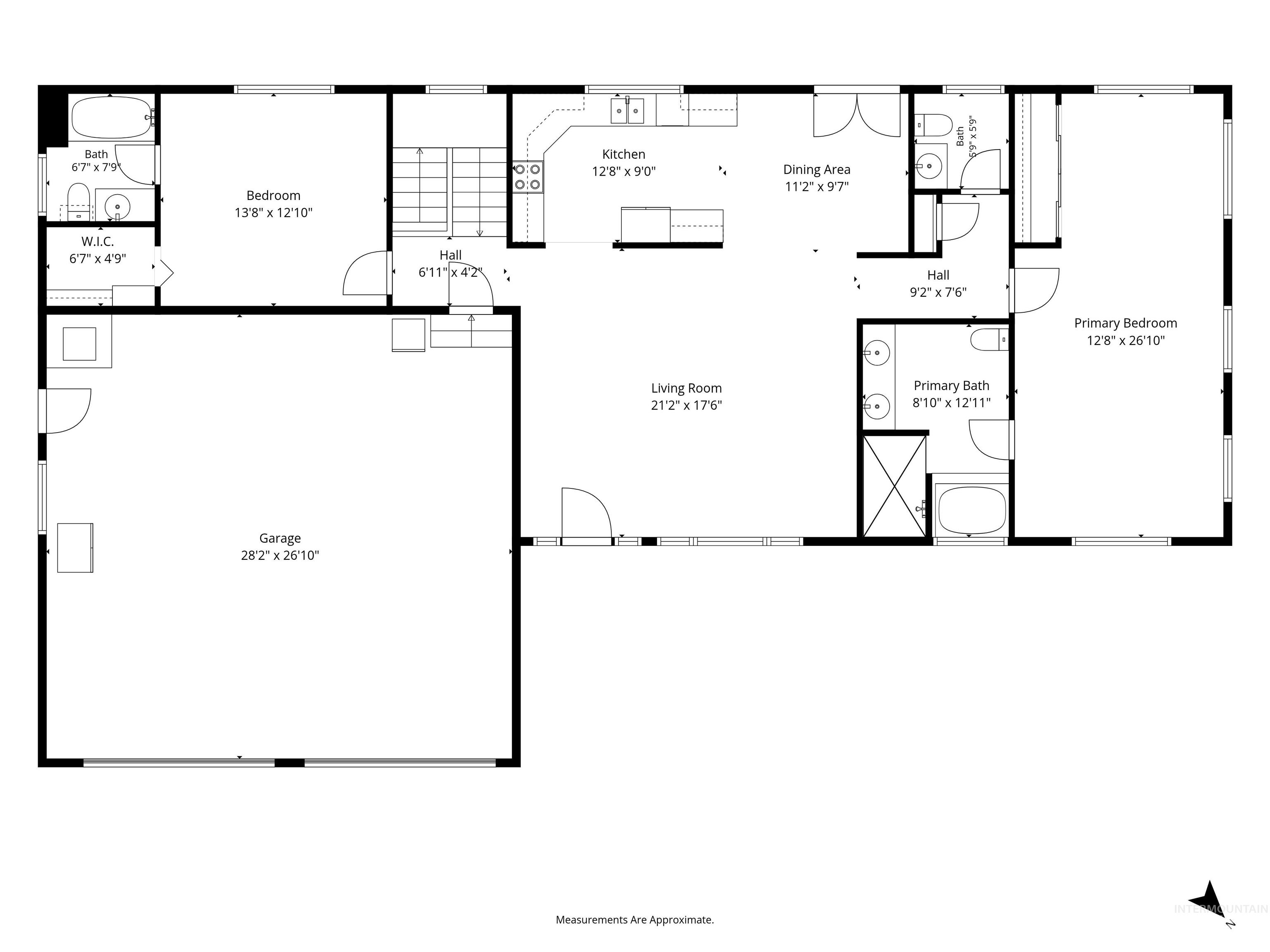 4010 Elmore Rd Property Photo 47