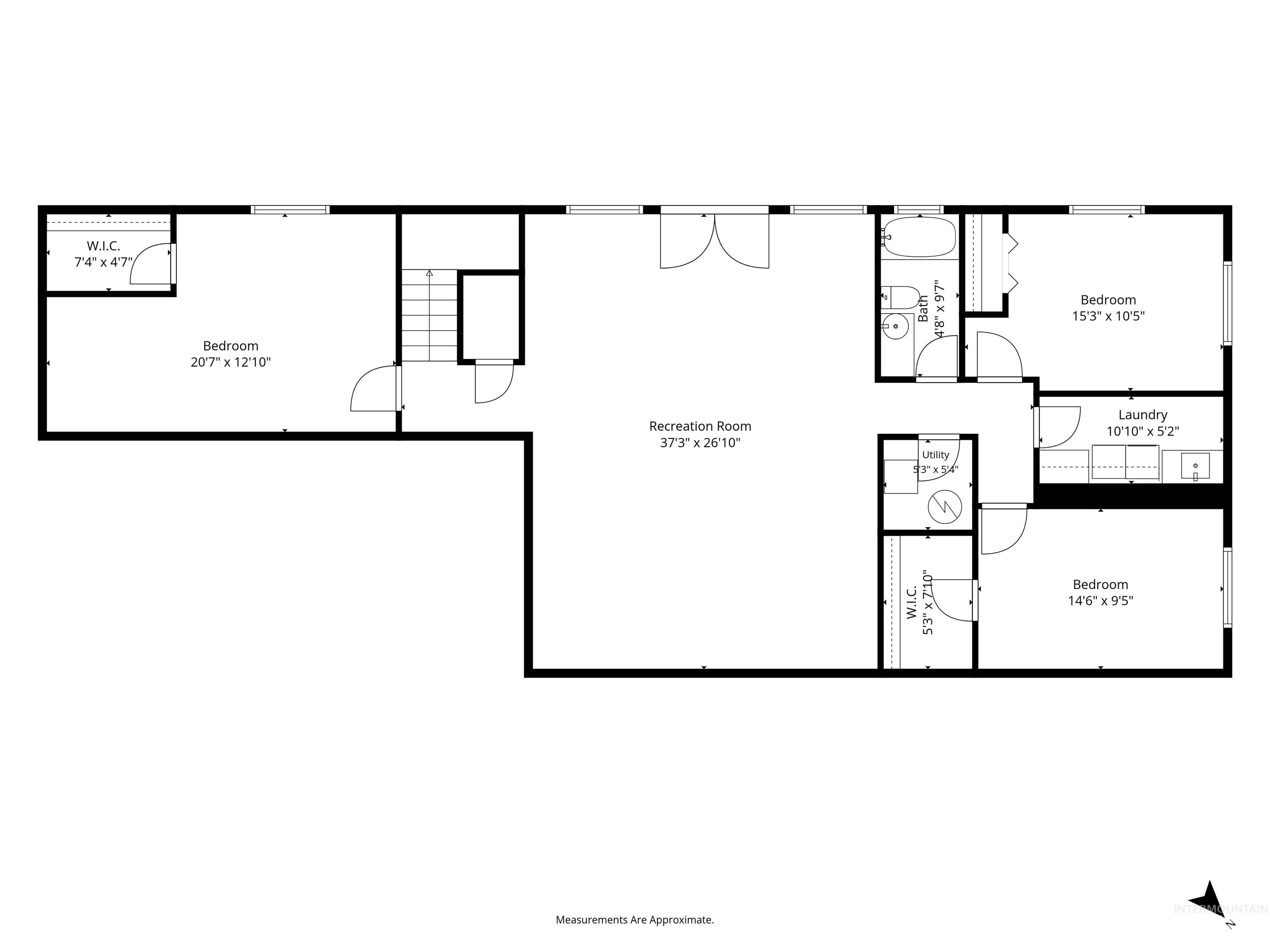 4010 Elmore Rd Property Photo 48