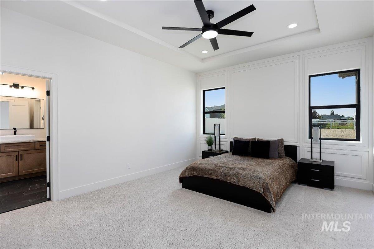 3068 Moonrise Road Property Photo 16