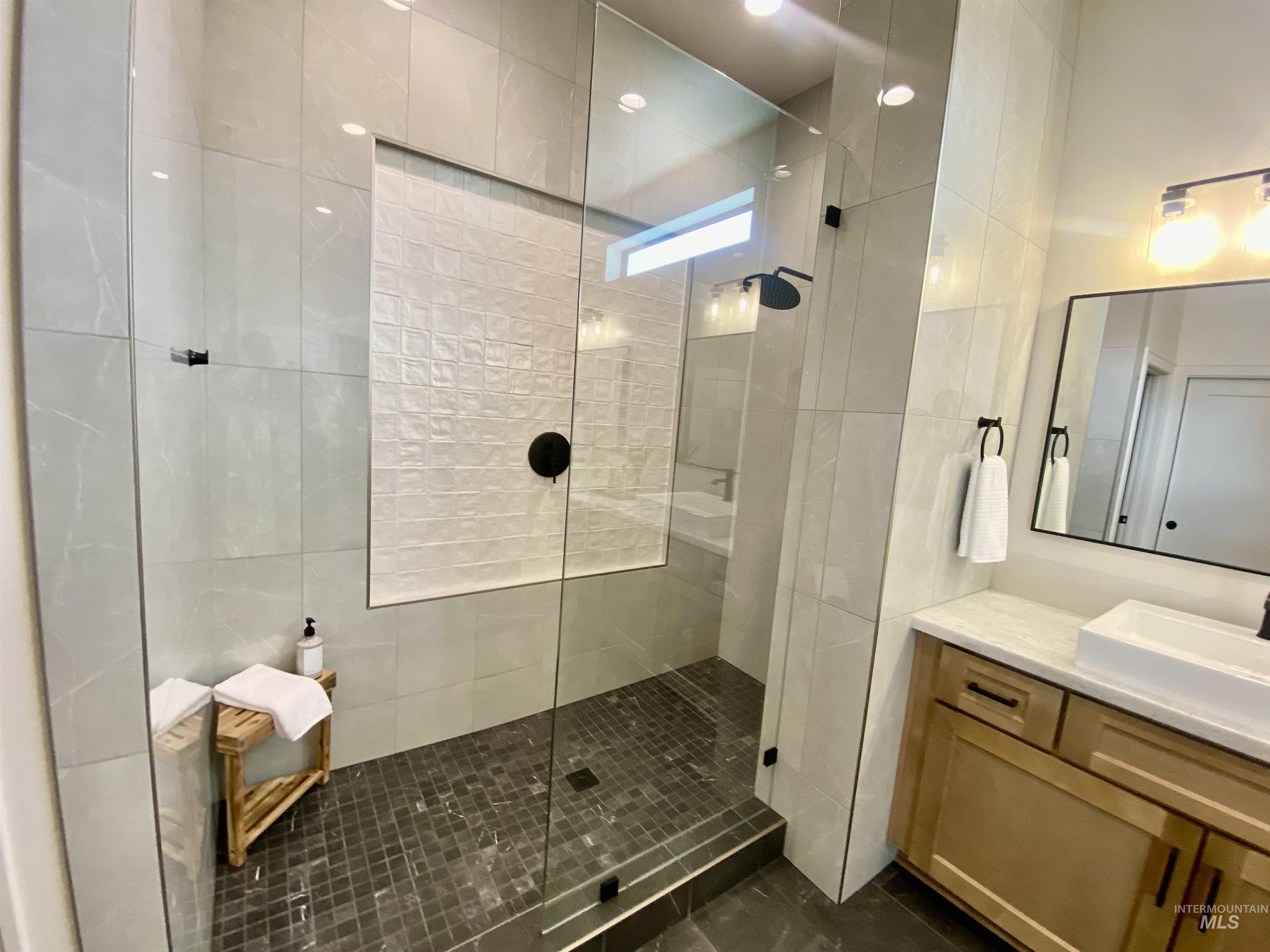 3068 Moonrise Road Property Photo 20