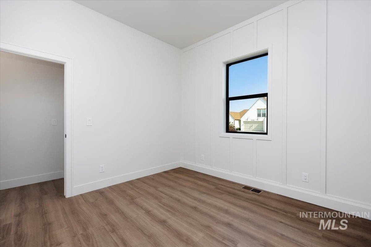 3068 Moonrise Road Property Photo 21